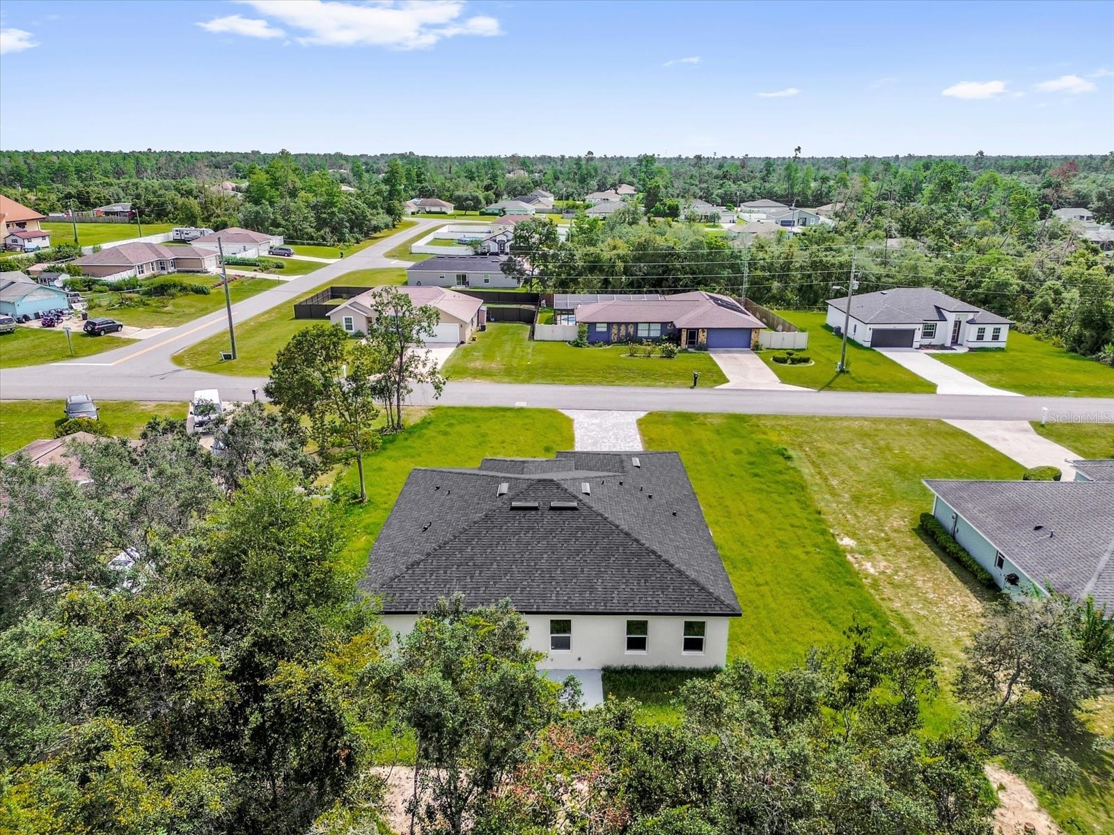 452 Marion Oaks Drive Ocala FL 34473 O6347271 image33