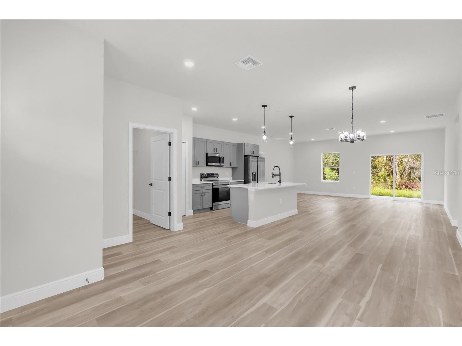 452 Marion Oaks Drive Ocala FL 34473 O6347271 image4