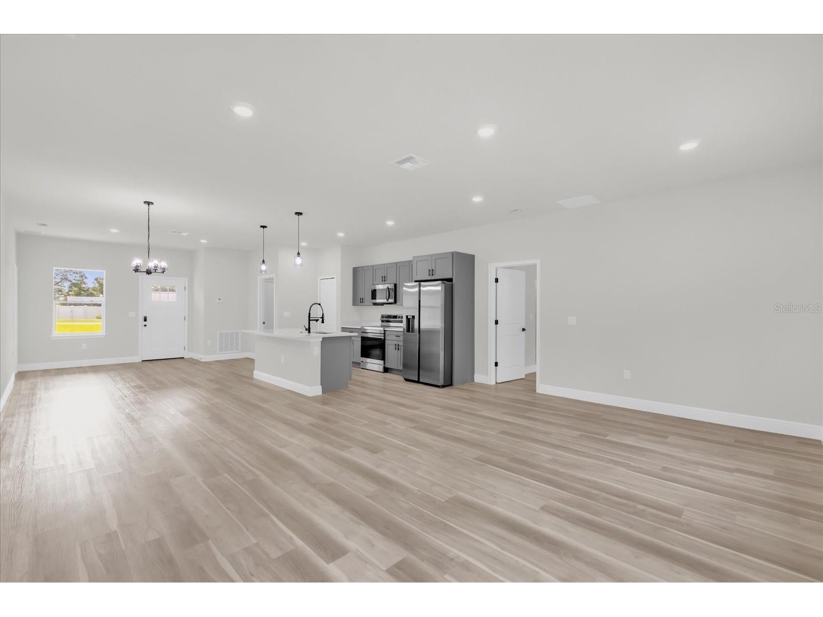 452 Marion Oaks Drive Ocala FL 34473 O6347271 image6