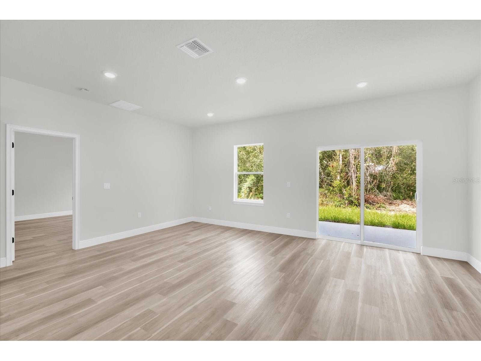 452 Marion Oaks Drive Ocala FL 34473 O6347271 image7