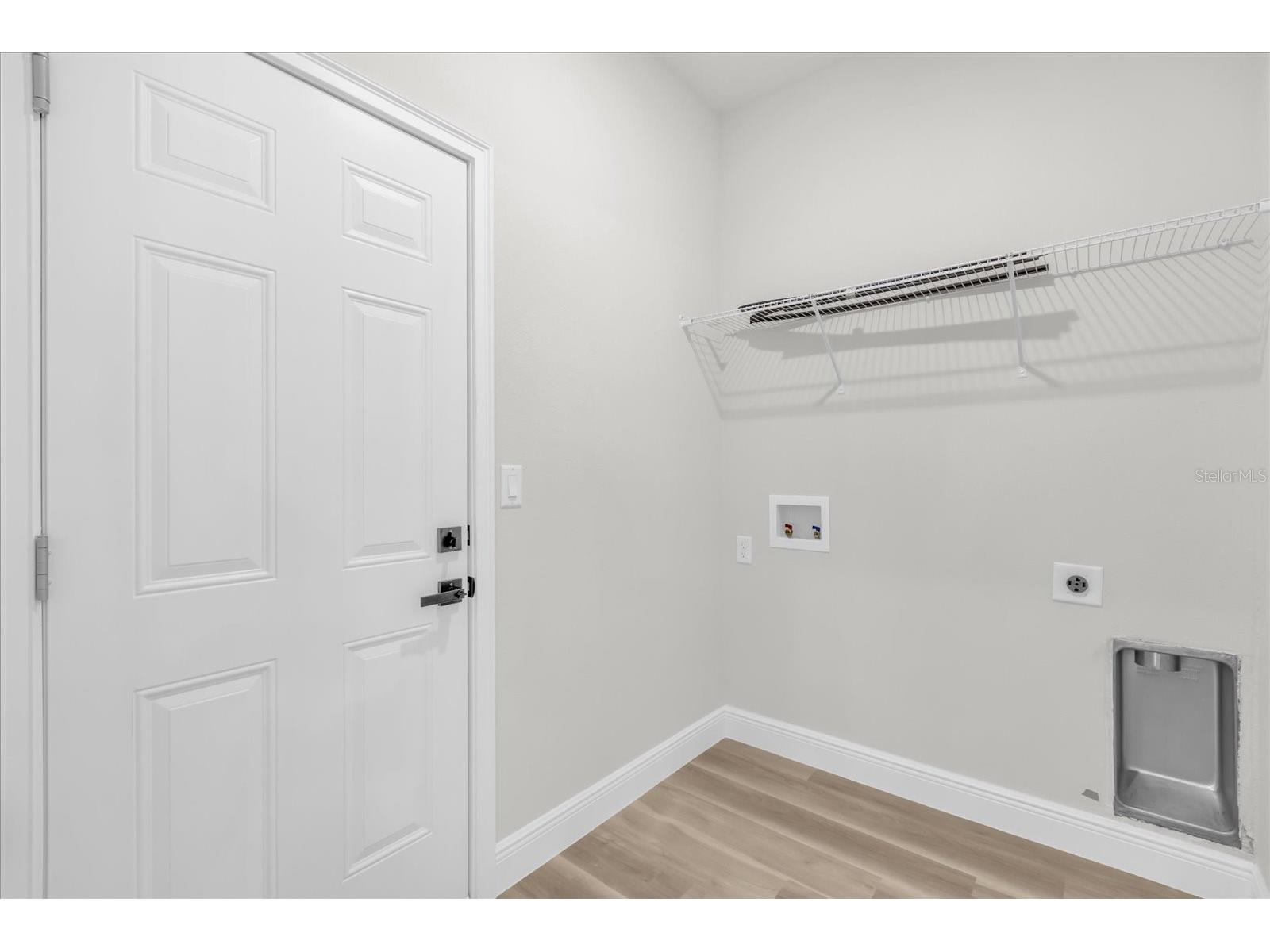 452 Marion Oaks Drive Ocala FL 34473 O6347271 image8