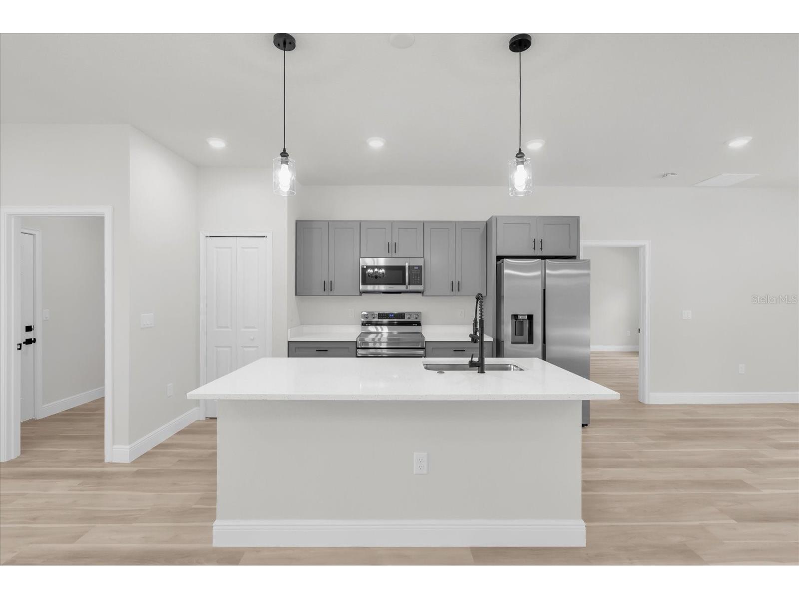 452 Marion Oaks Drive Ocala FL 34473 O6347271 image9