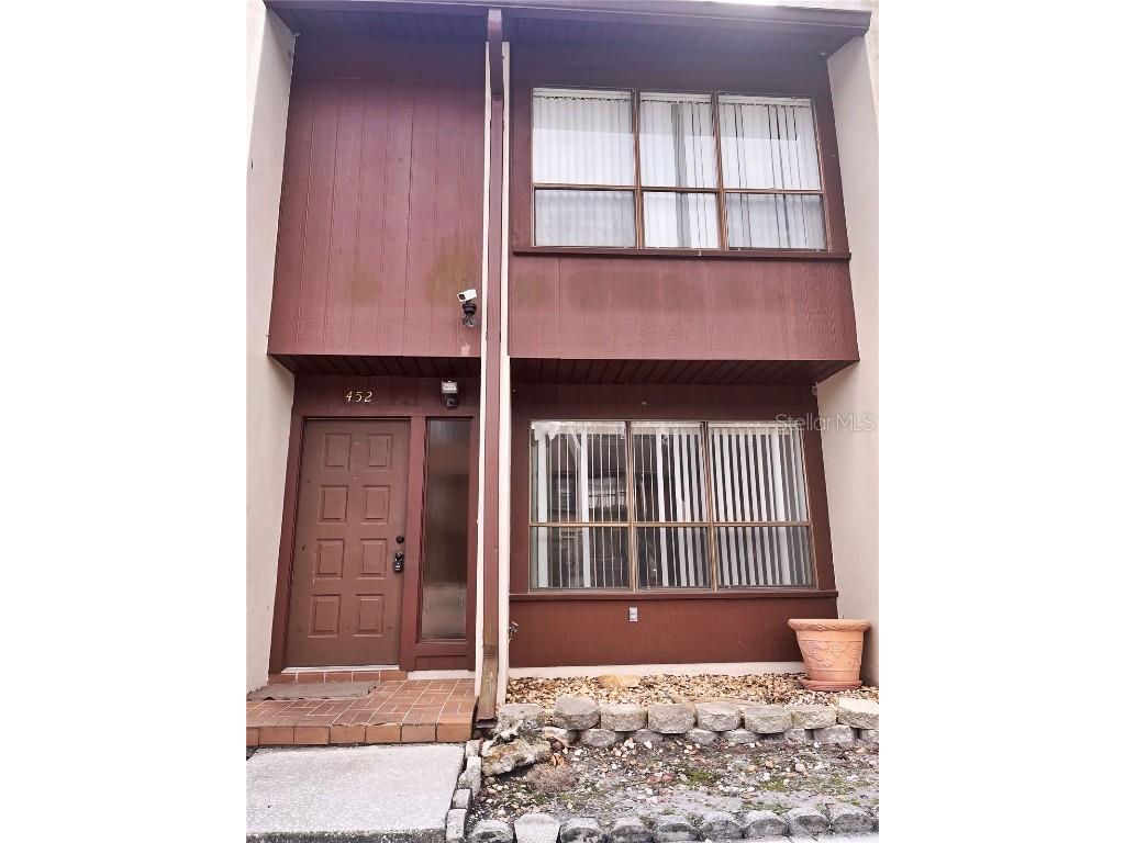 452 Market Square E Lakeland FL 33813 G5091522 image1