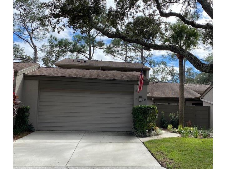 452 Meadowood Boulevard Fern Park FL 32730 O5980394 image1