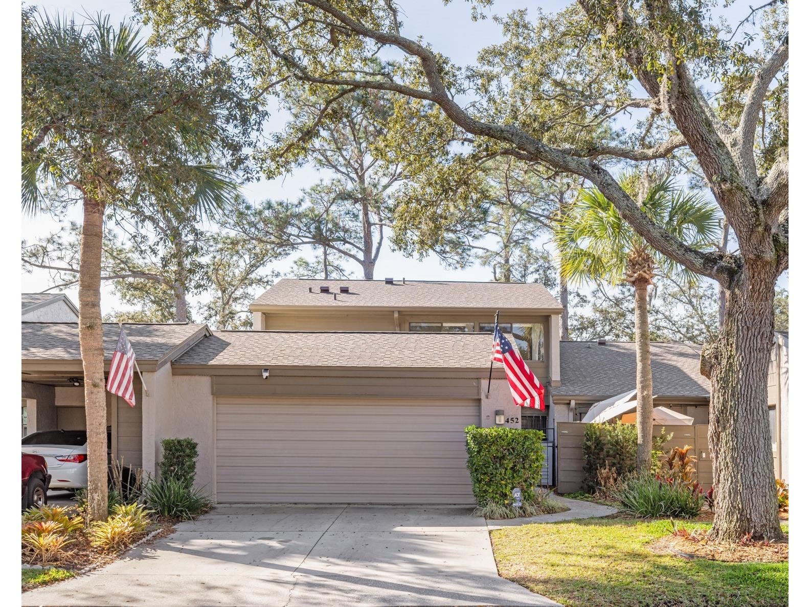 452 Meadowood Boulevard Fern Park FL 32730 - Lake of The Woods O6383470 image1