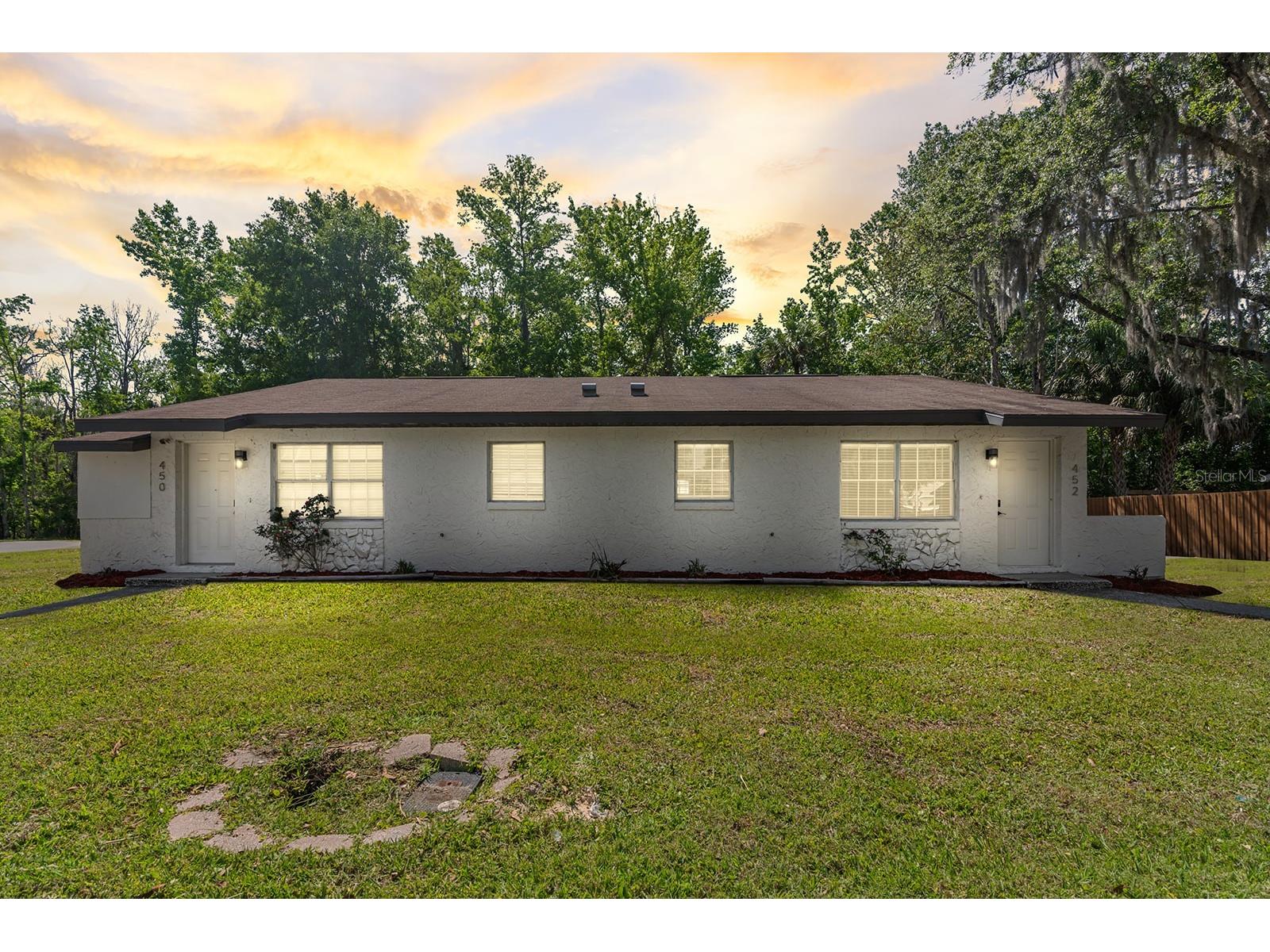 452 N Elmwood Point Crystal River FL 34429 TB8503406 image1