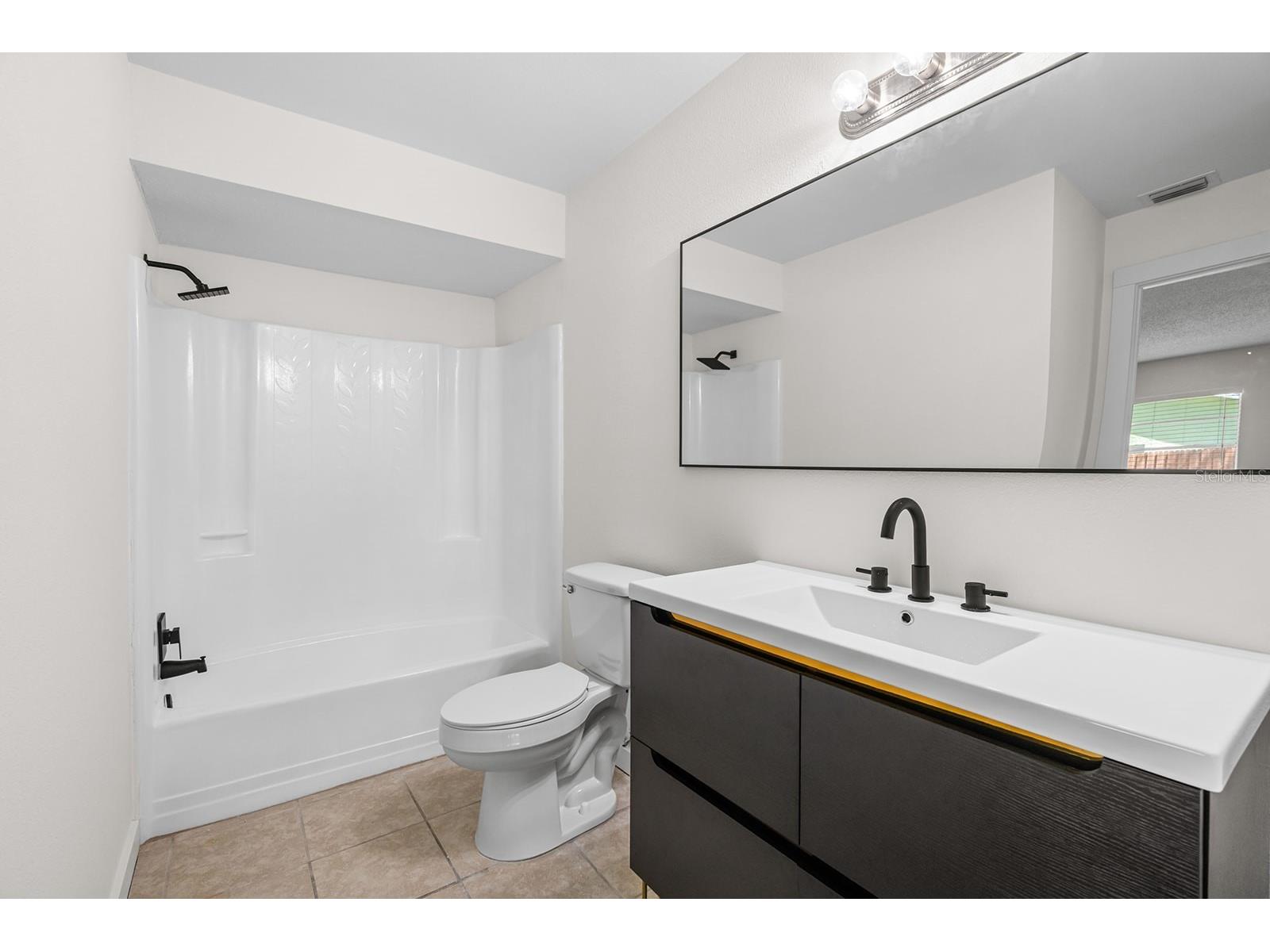 452 N Elmwood Point Crystal River FL 34429 TB8503406 image10
