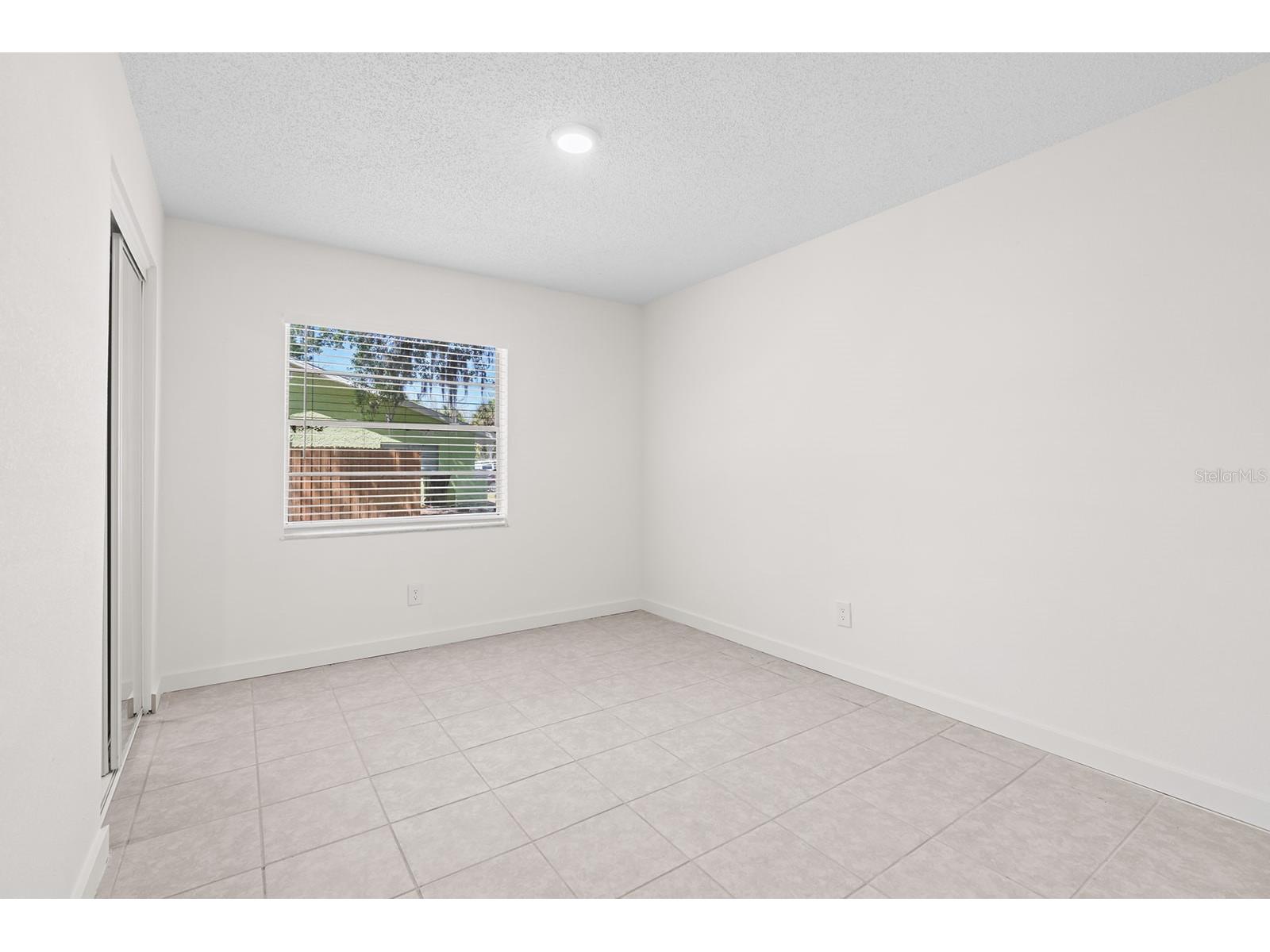 452 N Elmwood Point Crystal River FL 34429 TB8503406 image11