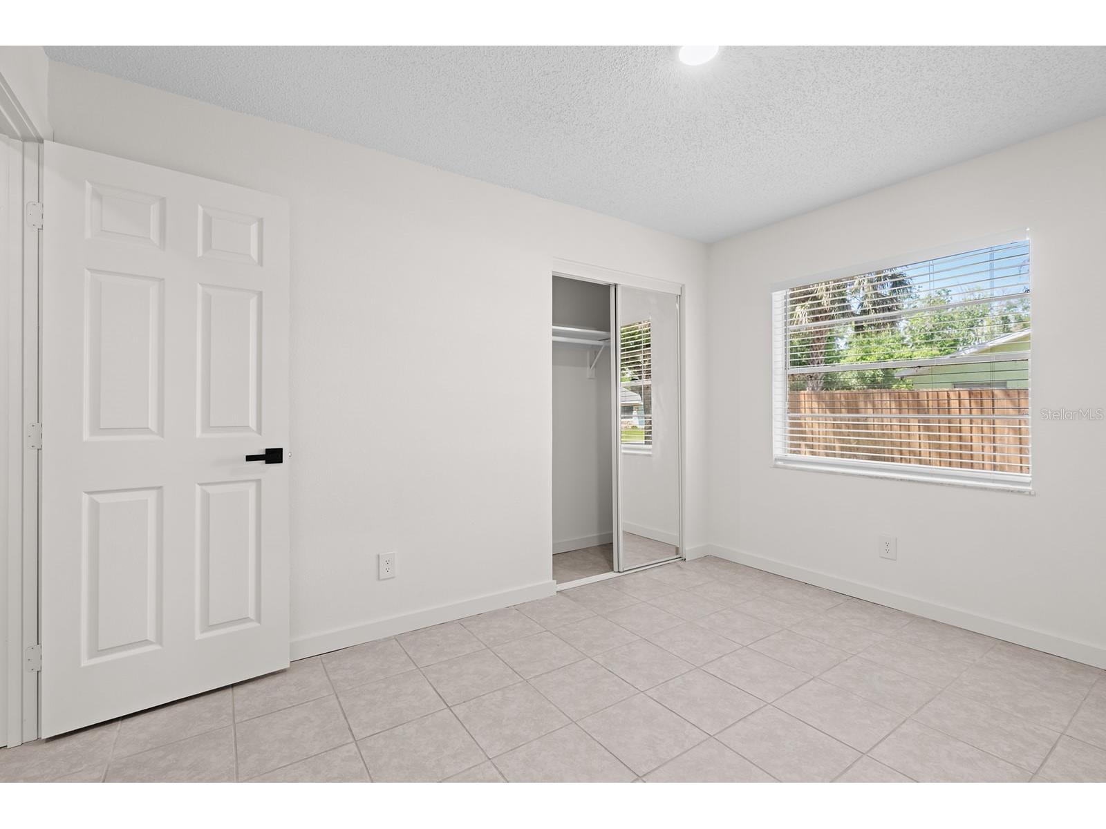 452 N Elmwood Point Crystal River FL 34429 TB8503406 image12