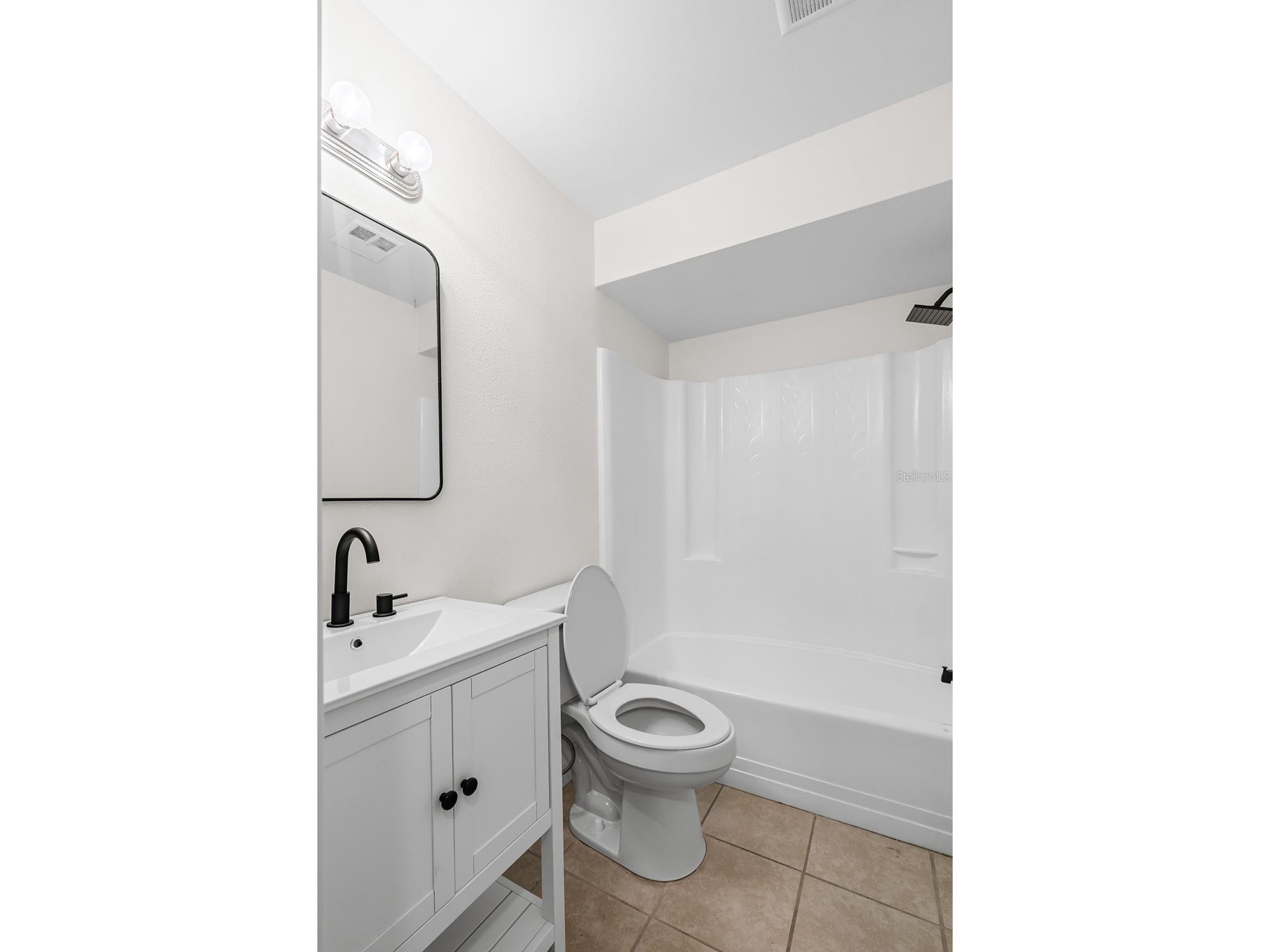 452 N Elmwood Point Crystal River FL 34429 TB8503406 image13