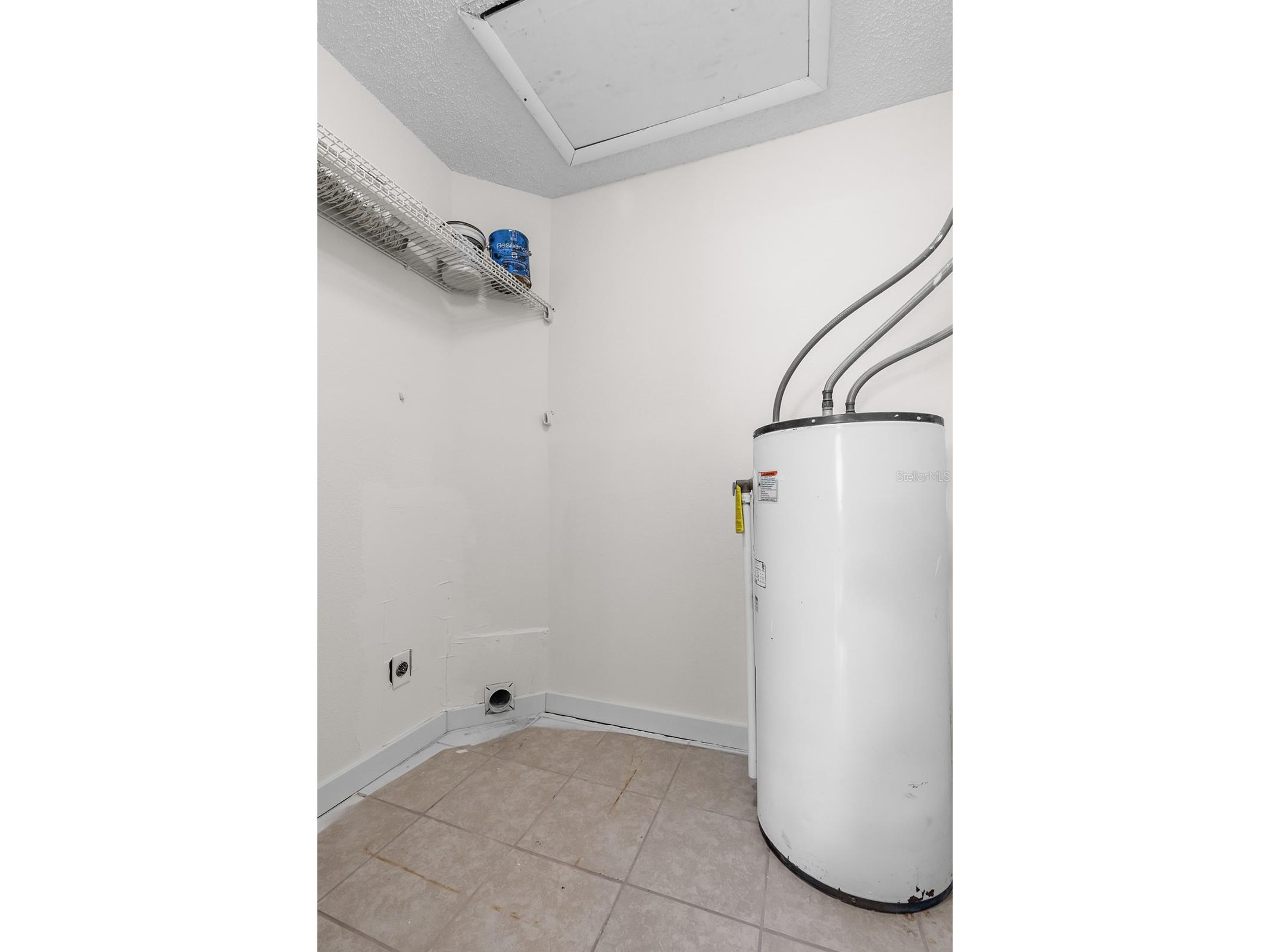 452 N Elmwood Point Crystal River FL 34429 TB8503406 image14