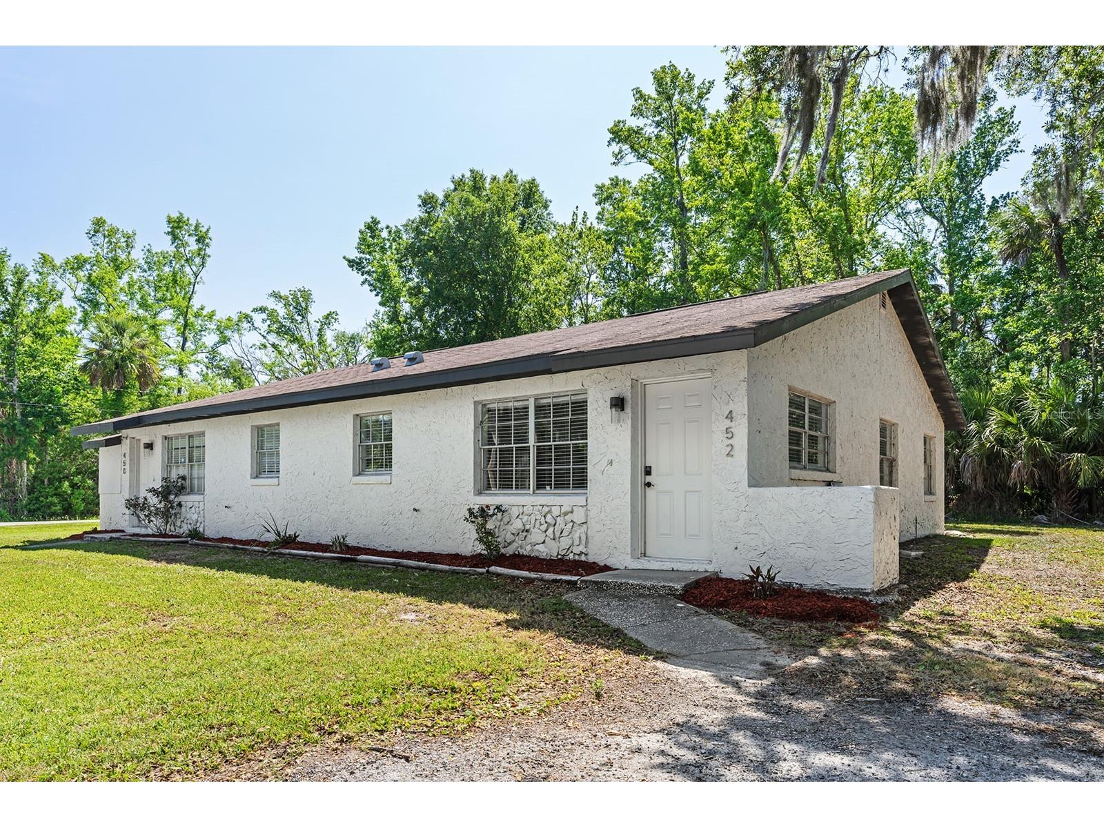 452 N Elmwood Point Crystal River FL 34429 TB8503406 image15