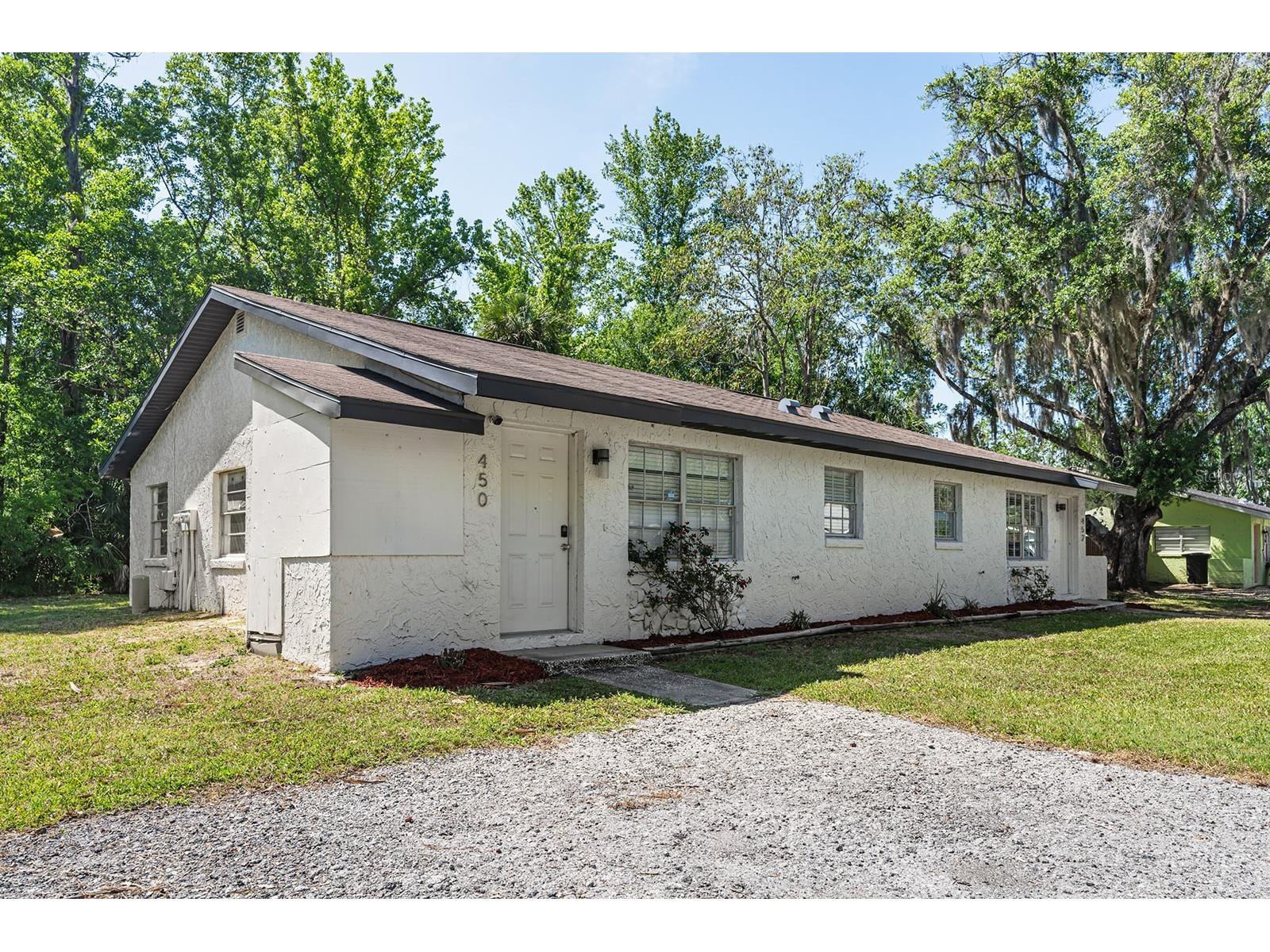 452 N Elmwood Point Crystal River FL 34429 TB8503406 image16