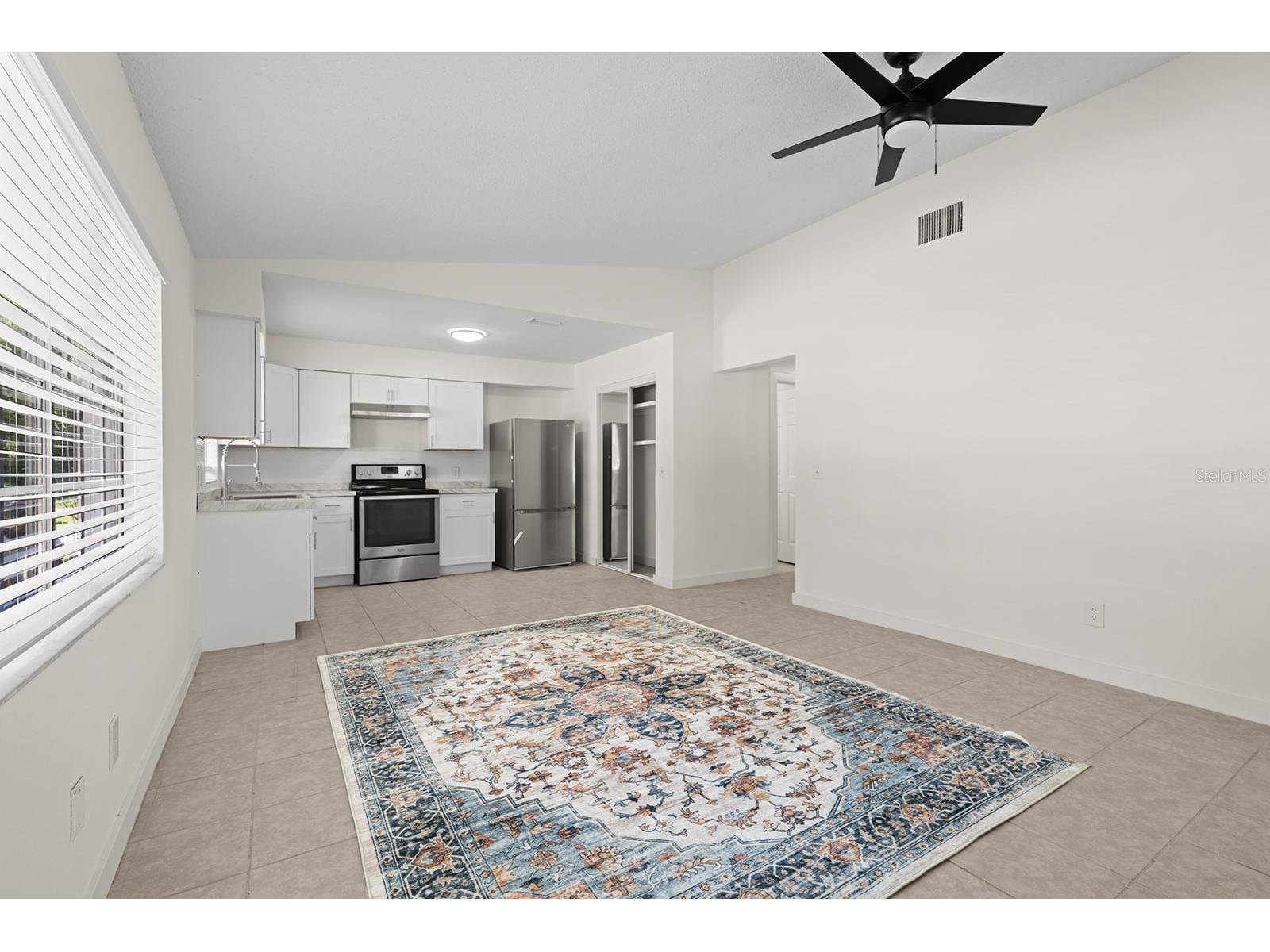 452 N Elmwood Point Crystal River FL 34429 TB8503406 image2