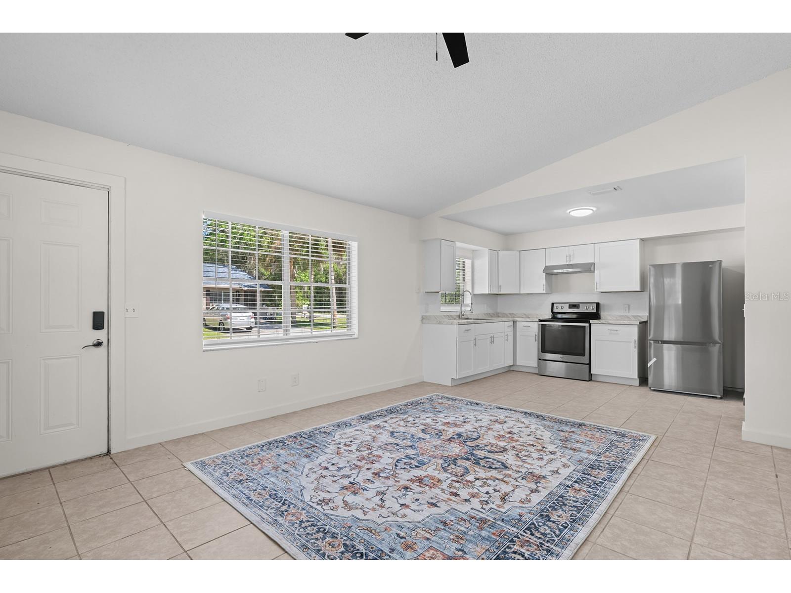 452 N Elmwood Point Crystal River FL 34429 TB8503406 image3