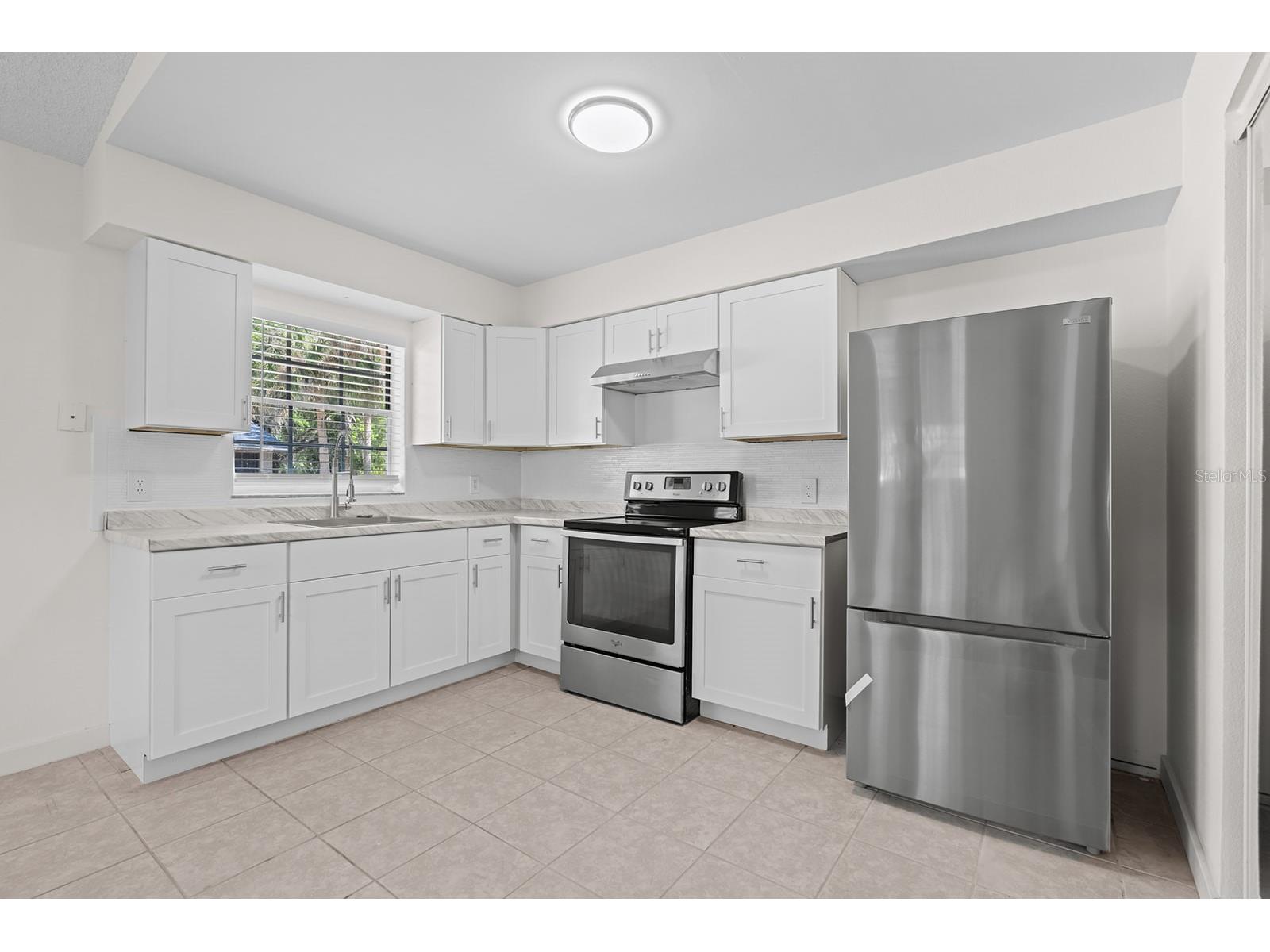 452 N Elmwood Point Crystal River FL 34429 TB8503406 image4