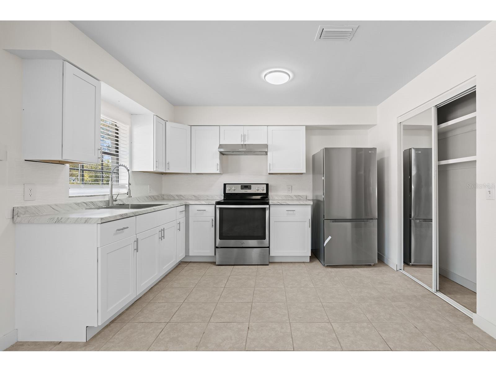 452 N Elmwood Point Crystal River FL 34429 TB8503406 image5