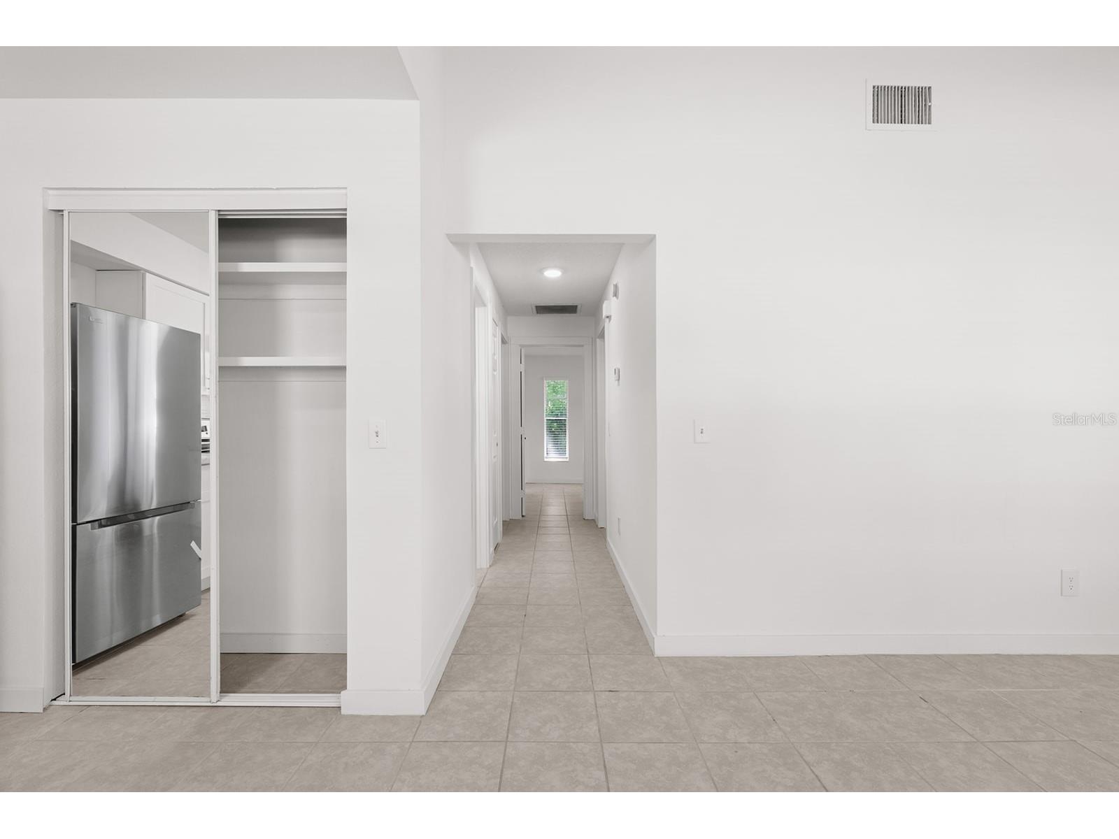 452 N Elmwood Point Crystal River FL 34429 TB8503406 image6
