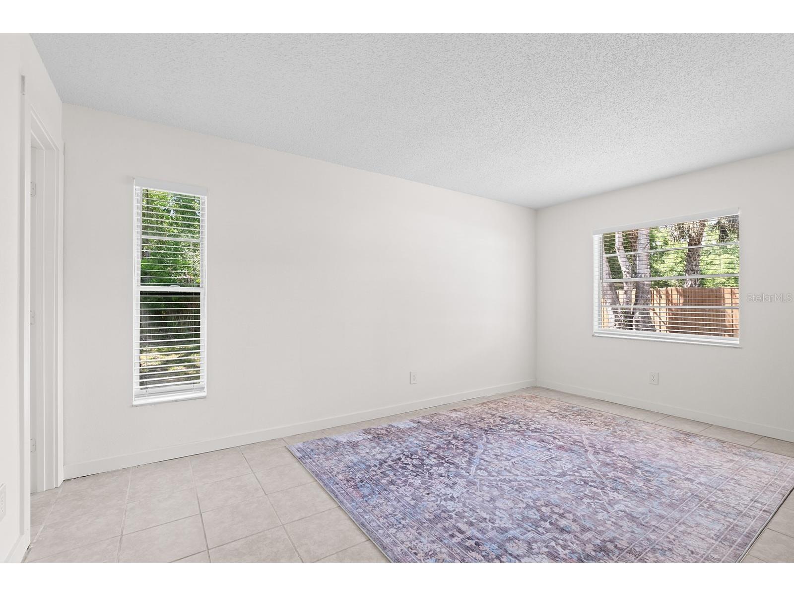 452 N Elmwood Point Crystal River FL 34429 TB8503406 image7