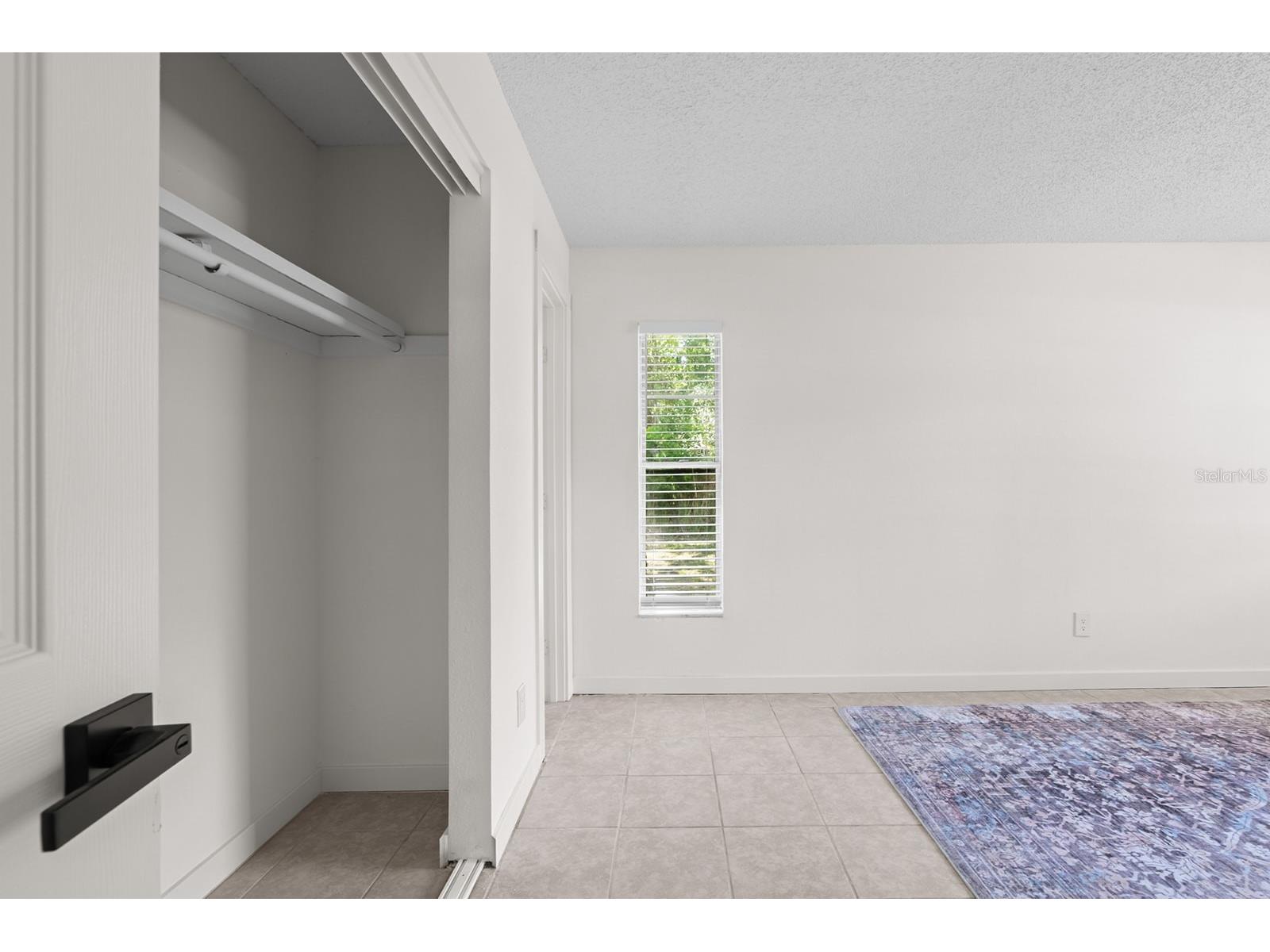452 N Elmwood Point Crystal River FL 34429 TB8503406 image8