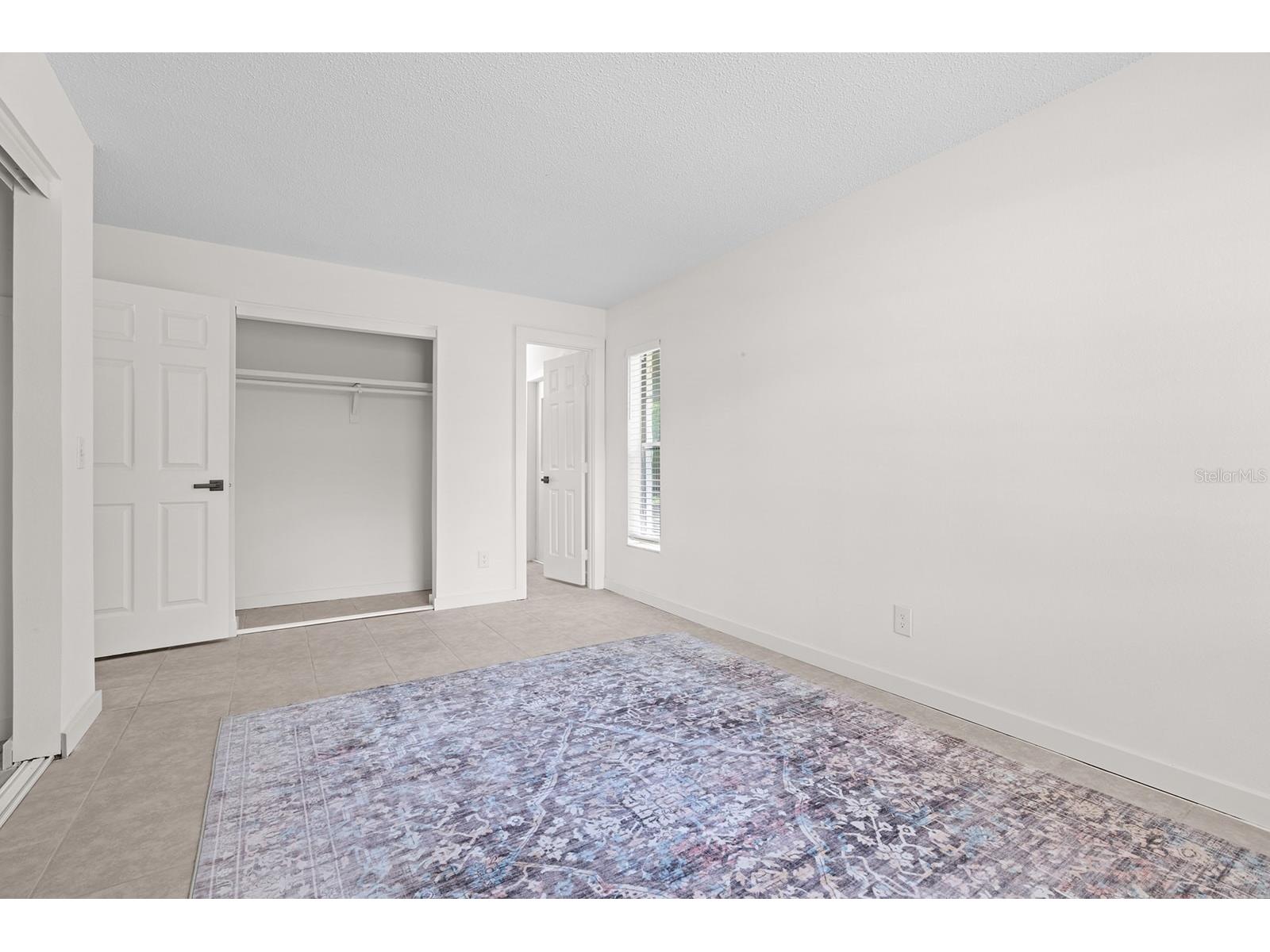 452 N Elmwood Point Crystal River FL 34429 TB8503406 image9
