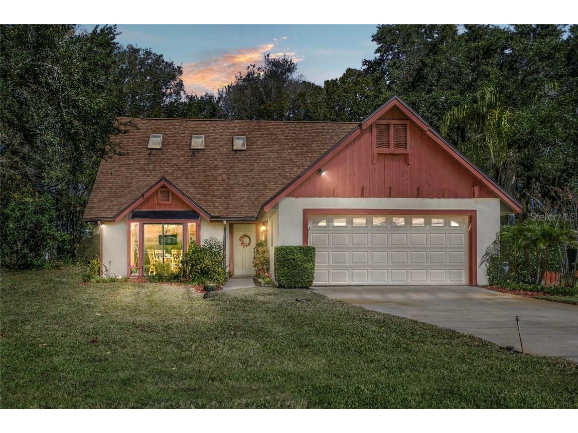 452 N Pine Meadow Drive Debary FL 32713 O6276355 image1