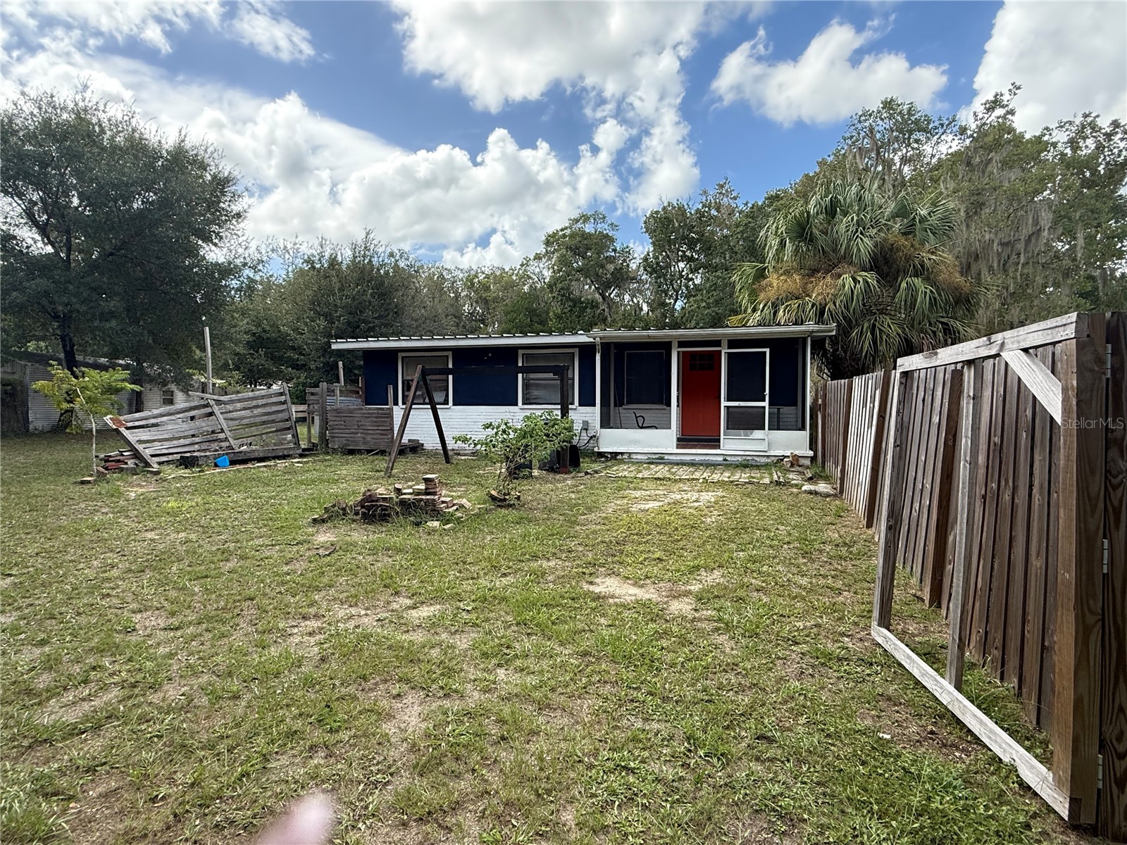 452 NE 13th Terrace Crystal River FL 34428 TB8485908 image1