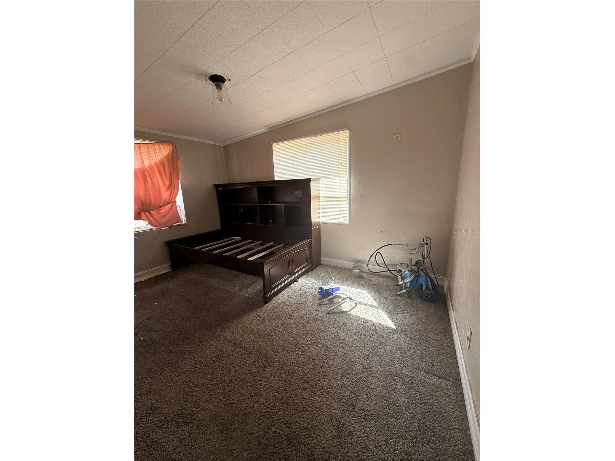 452 NE 13th Terrace Crystal River FL 34428 TB8485908 image10