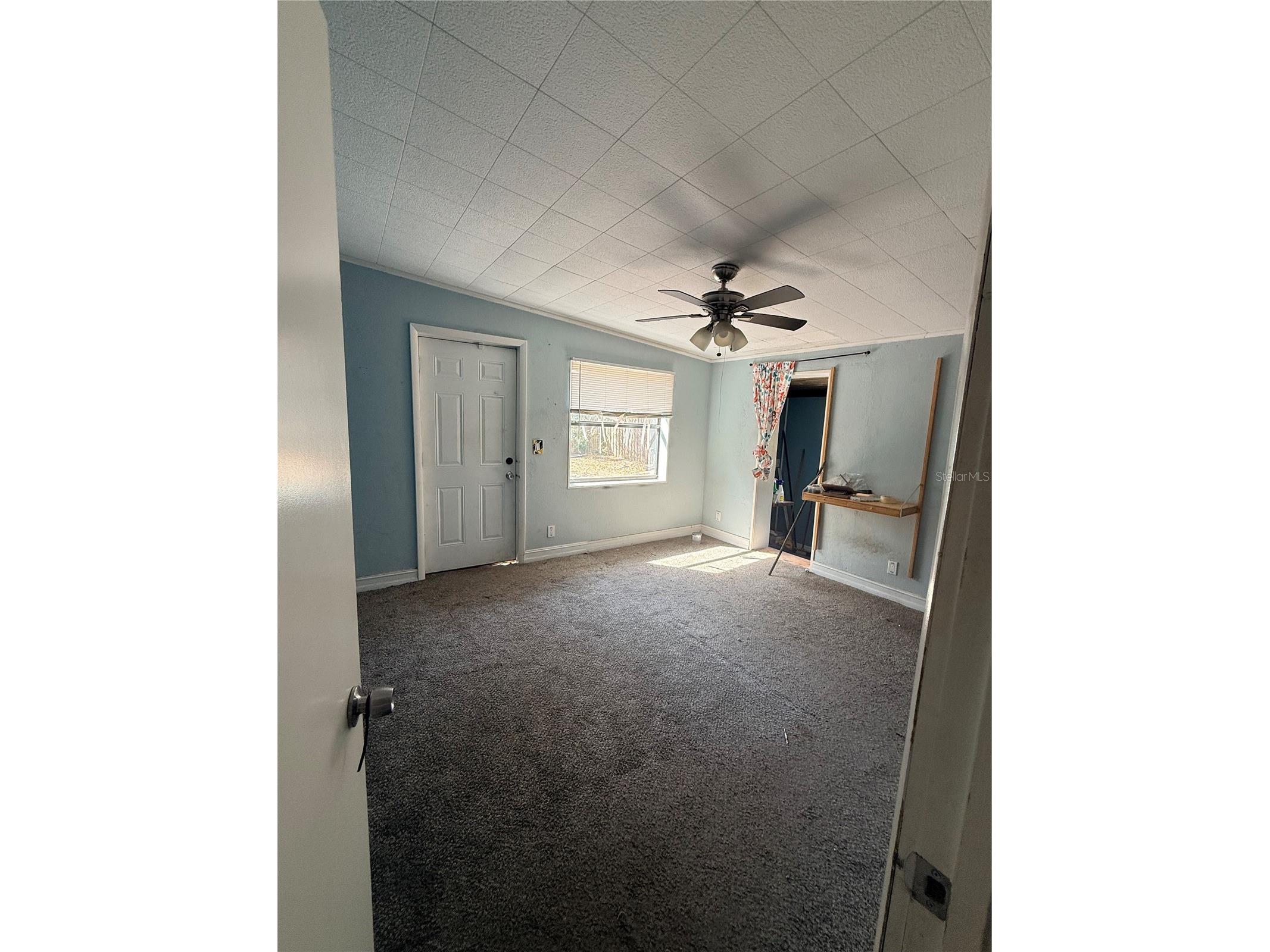 452 NE 13th Terrace Crystal River FL 34428 TB8485908 image11