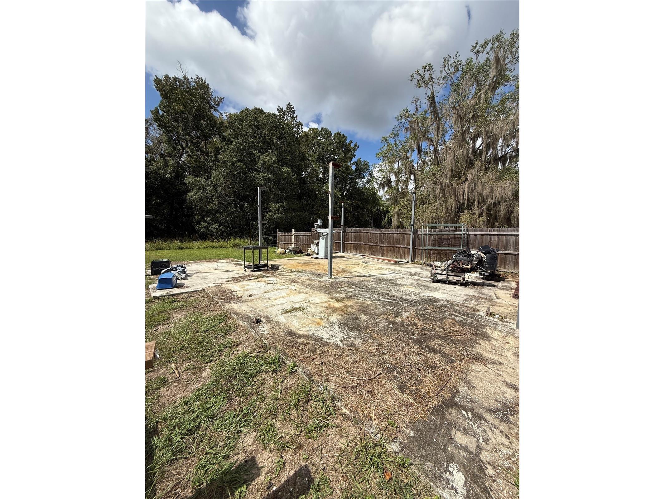 452 NE 13th Terrace Crystal River FL 34428 TB8485908 image12