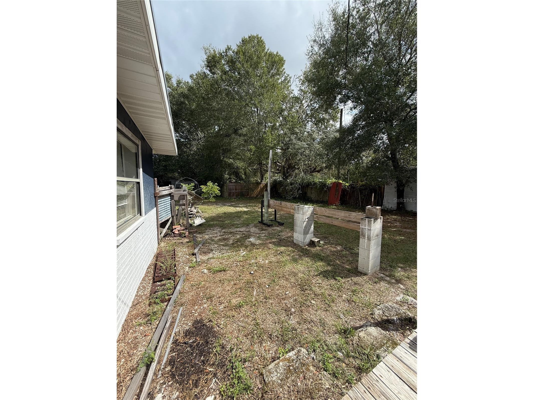 452 NE 13th Terrace Crystal River FL 34428 TB8485908 image13