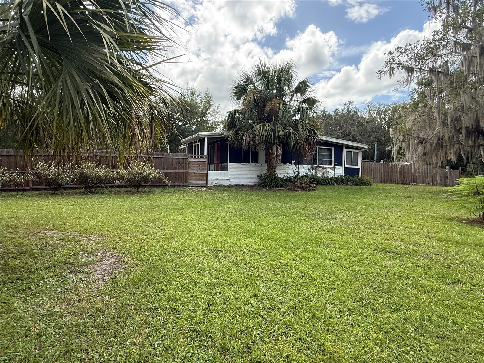 452 NE 13th Terrace Crystal River FL 34428 TB8485908 image14