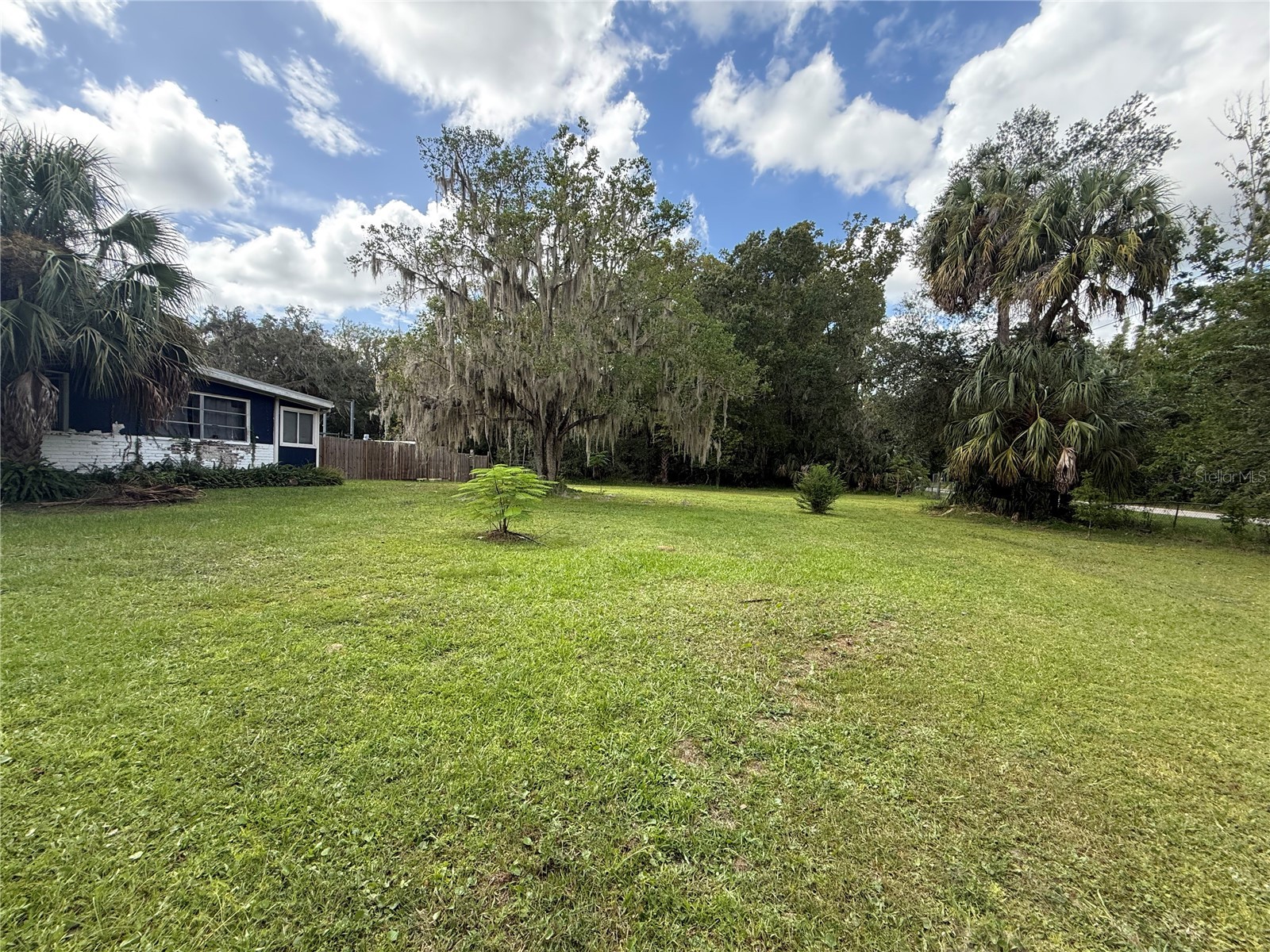 452 NE 13th Terrace Crystal River FL 34428 TB8485908 image15