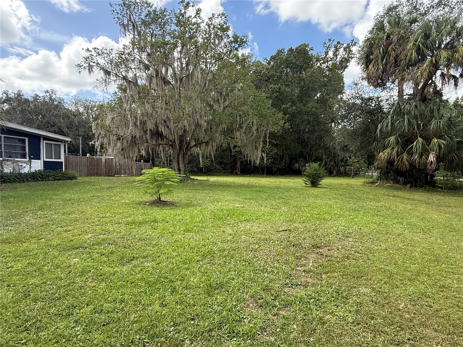 452 NE 13th Terrace Crystal River FL 34428 TB8485908 image16