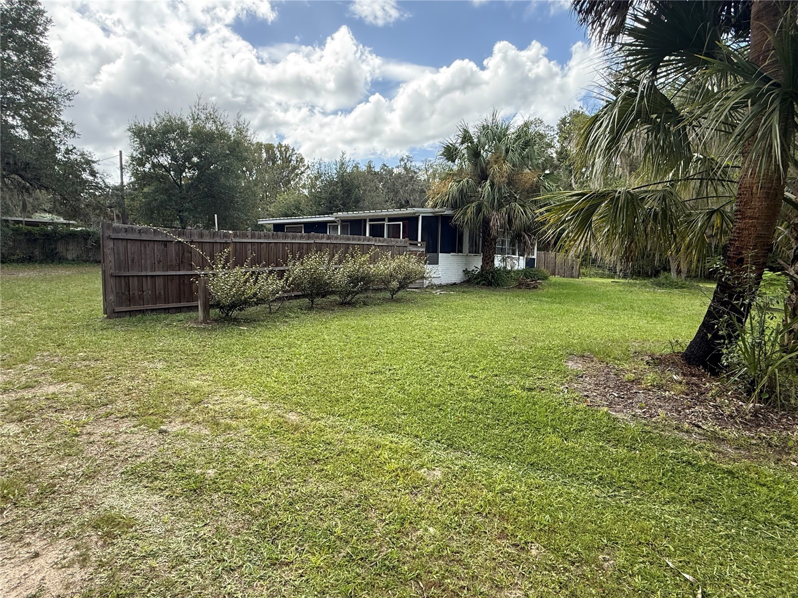 452 NE 13th Terrace Crystal River FL 34428 TB8485908 image17