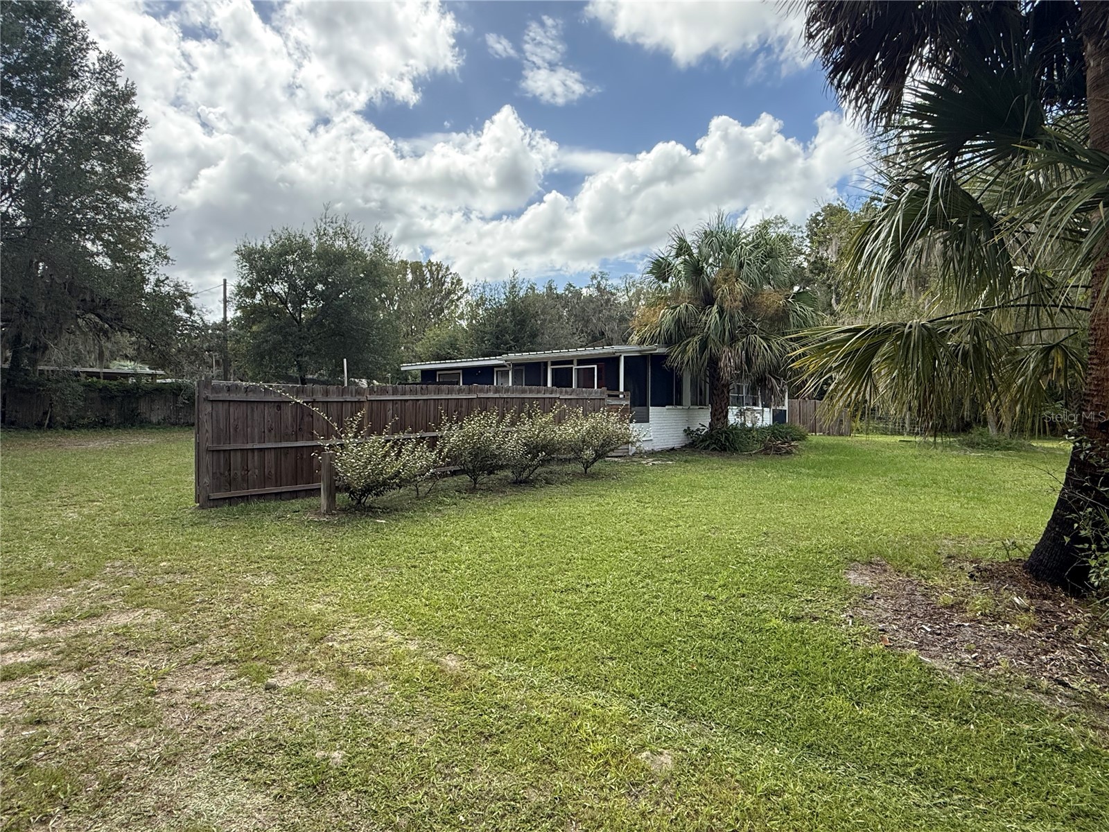452 NE 13th Terrace Crystal River FL 34428 TB8485908 image18