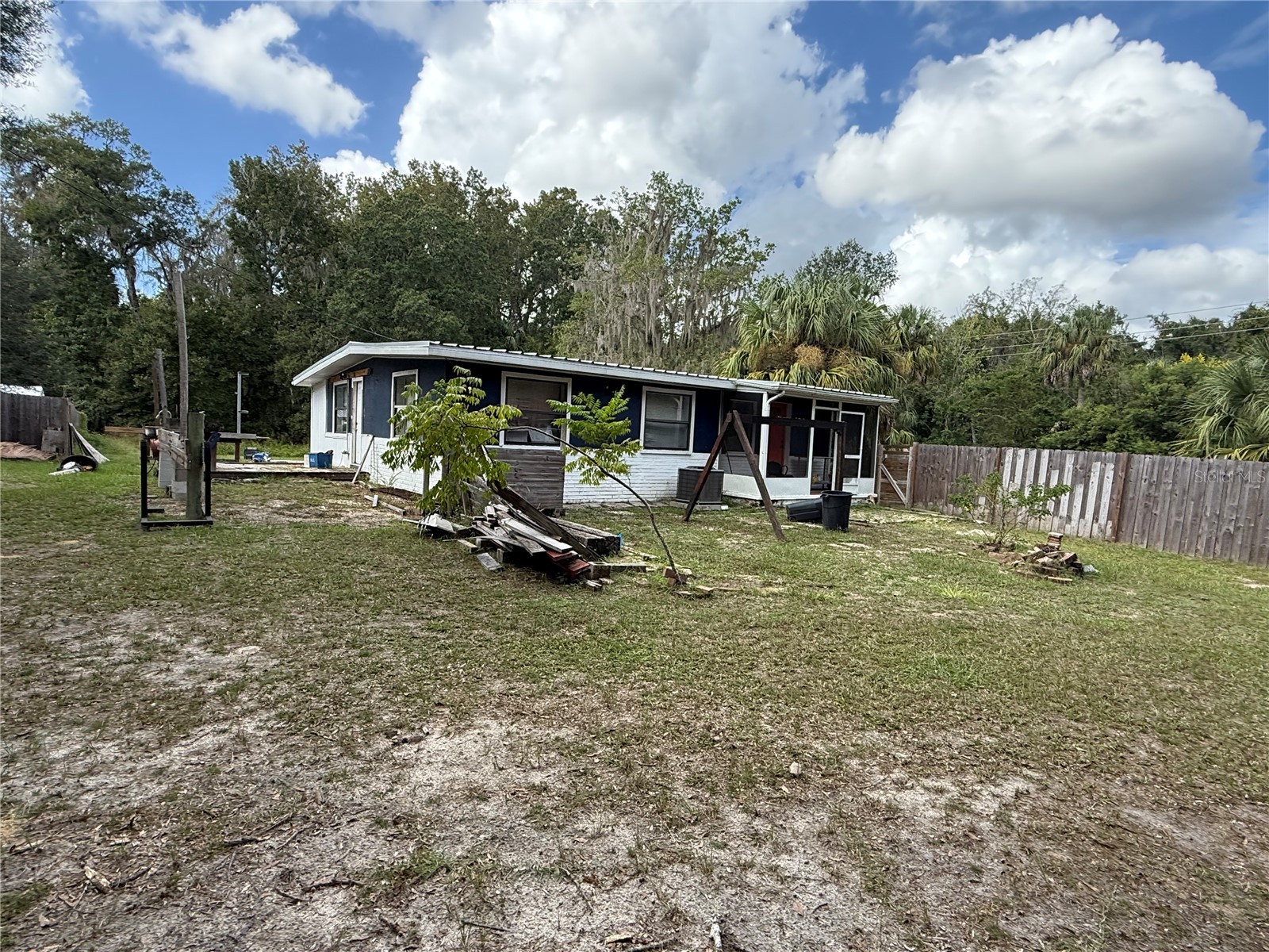 452 NE 13th Terrace Crystal River FL 34428 TB8485908 image2