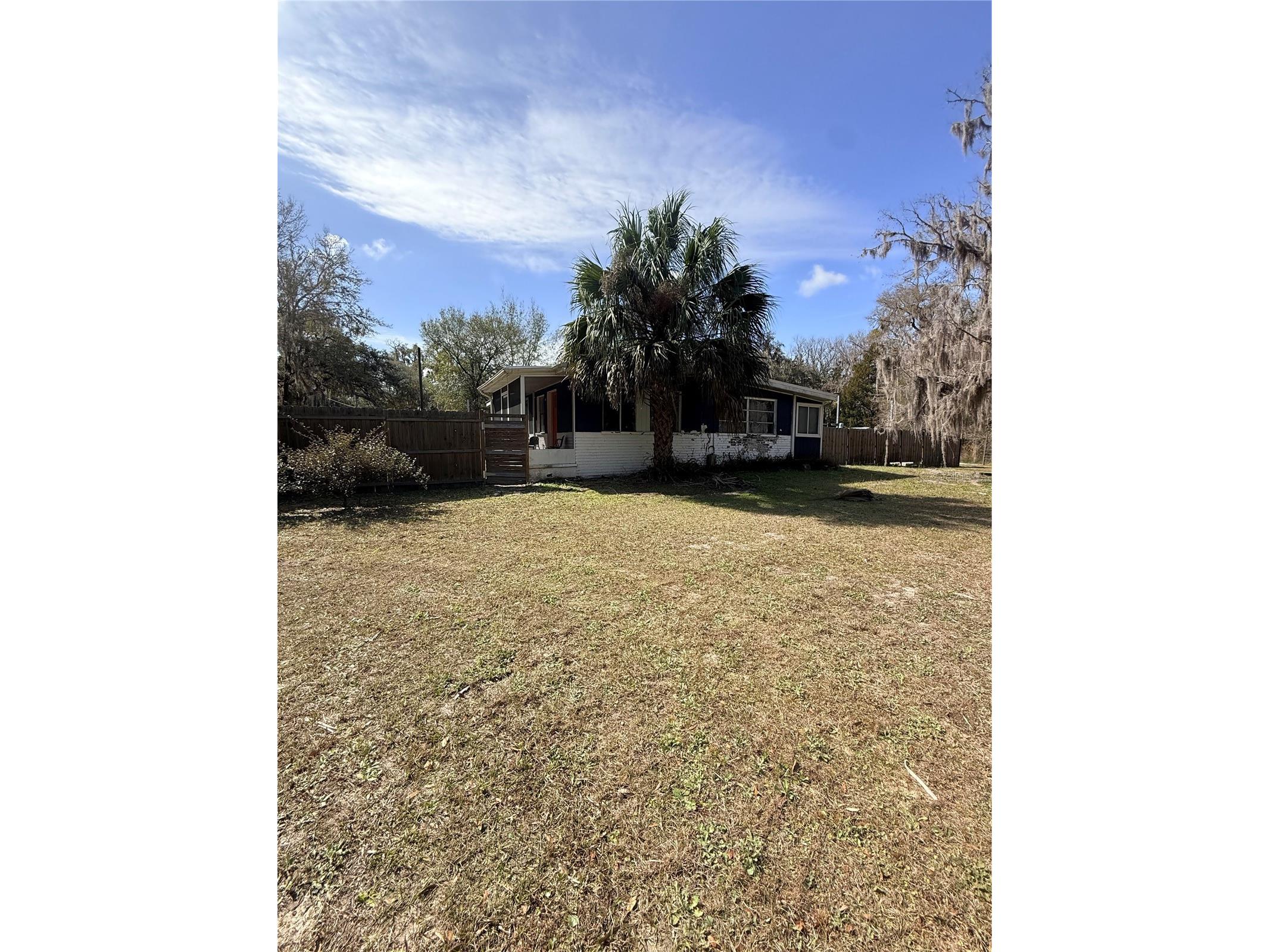 452 NE 13th Terrace Crystal River FL 34428 TB8485908 image3