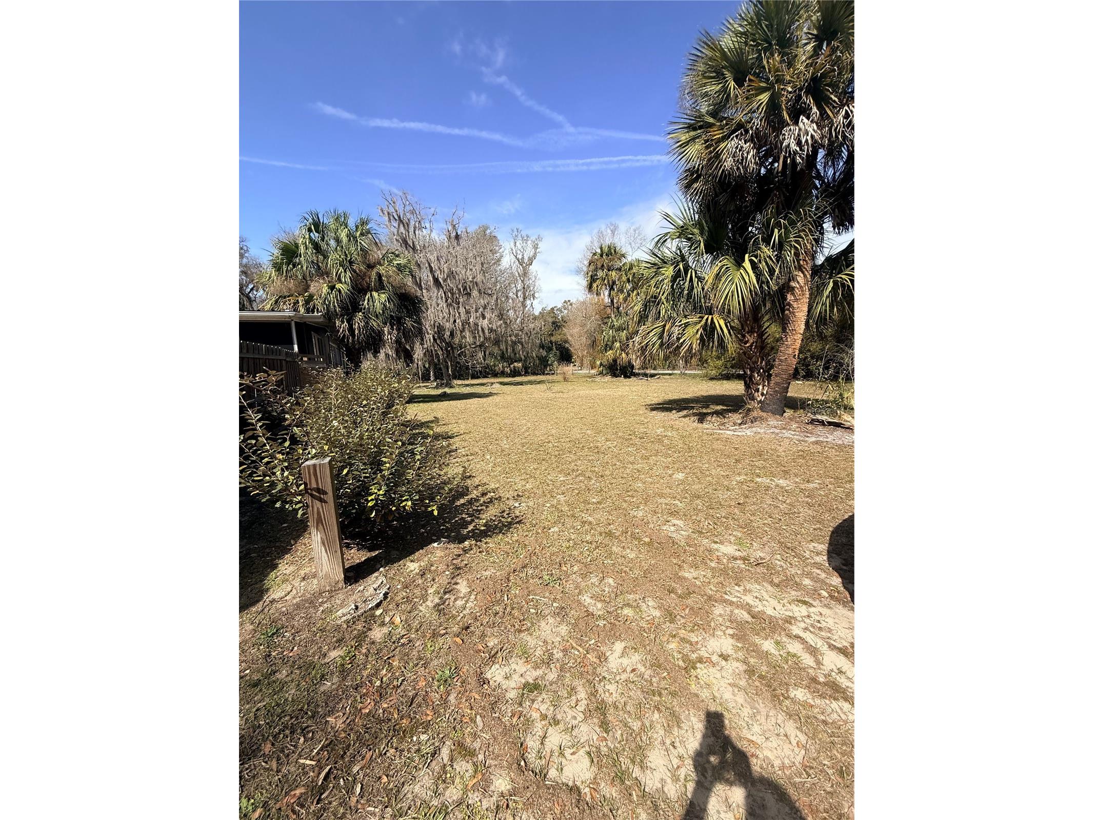 452 NE 13th Terrace Crystal River FL 34428 TB8485908 image4