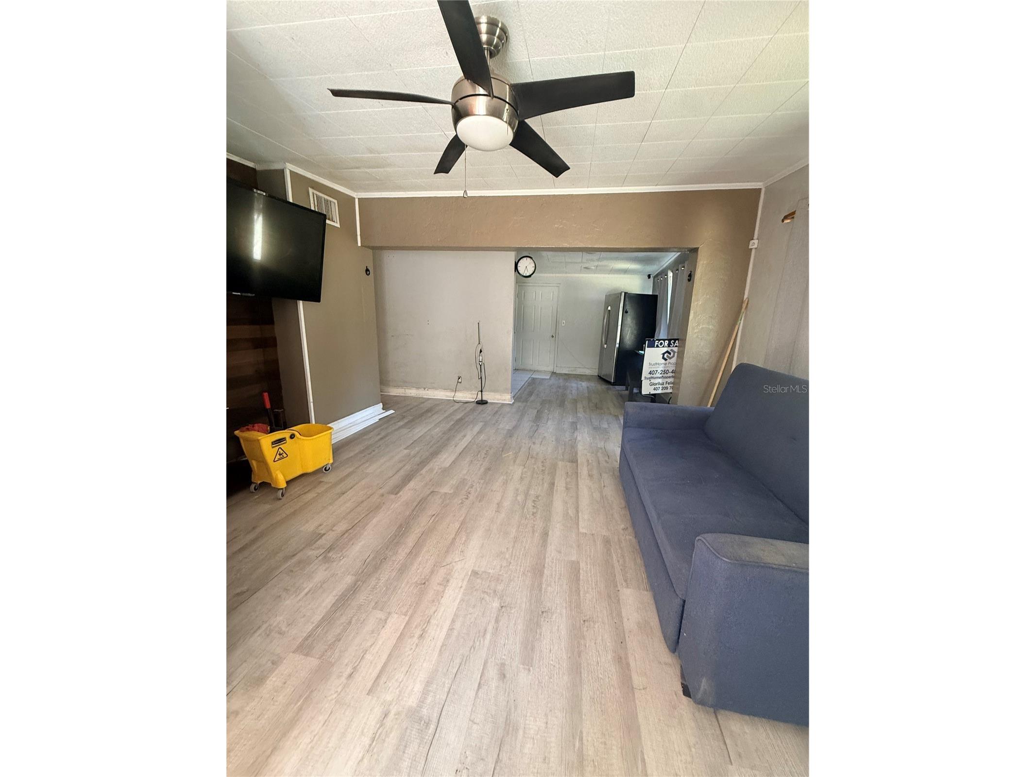 452 NE 13th Terrace Crystal River FL 34428 TB8485908 image5