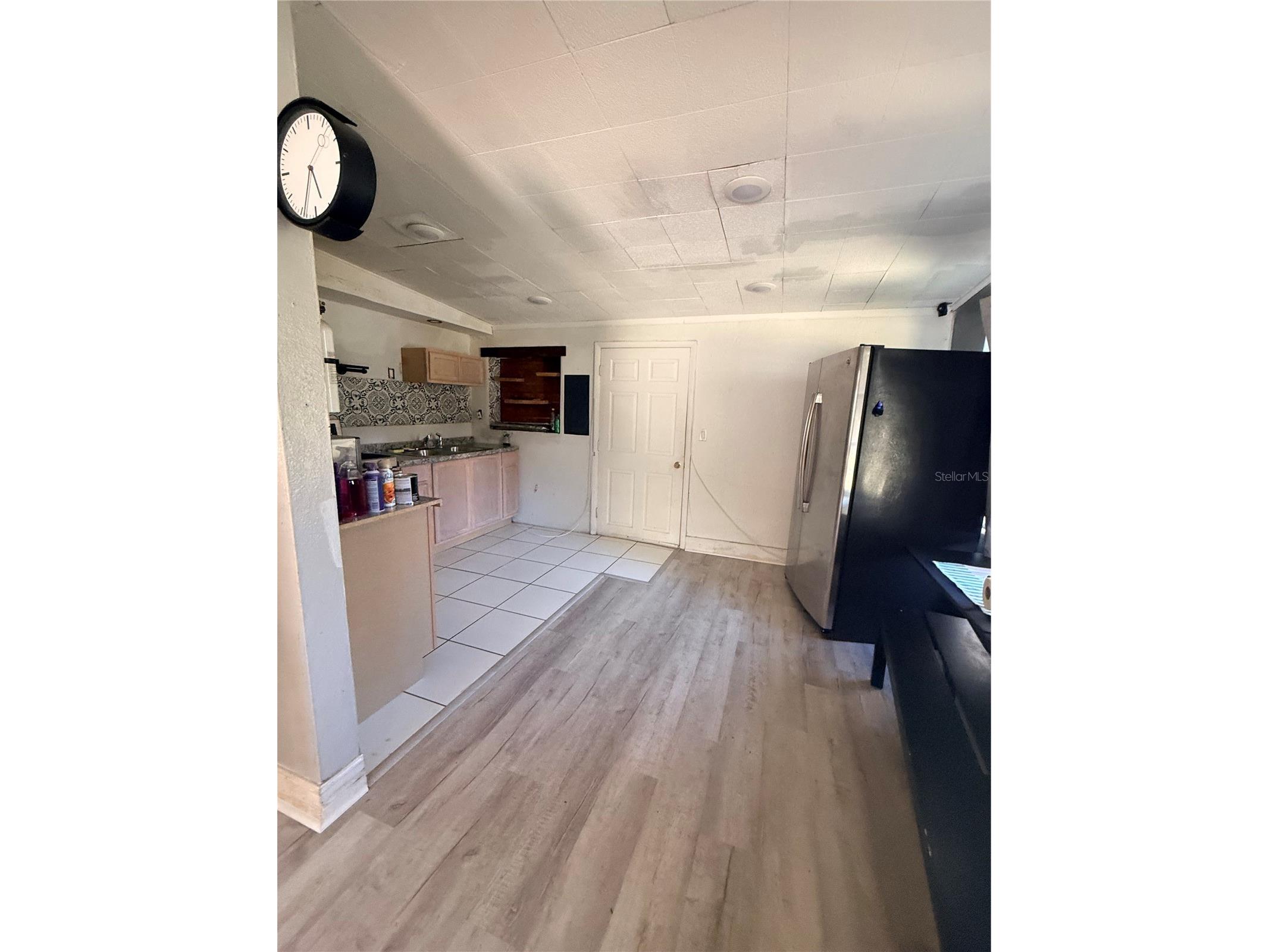 452 NE 13th Terrace Crystal River FL 34428 TB8485908 image6