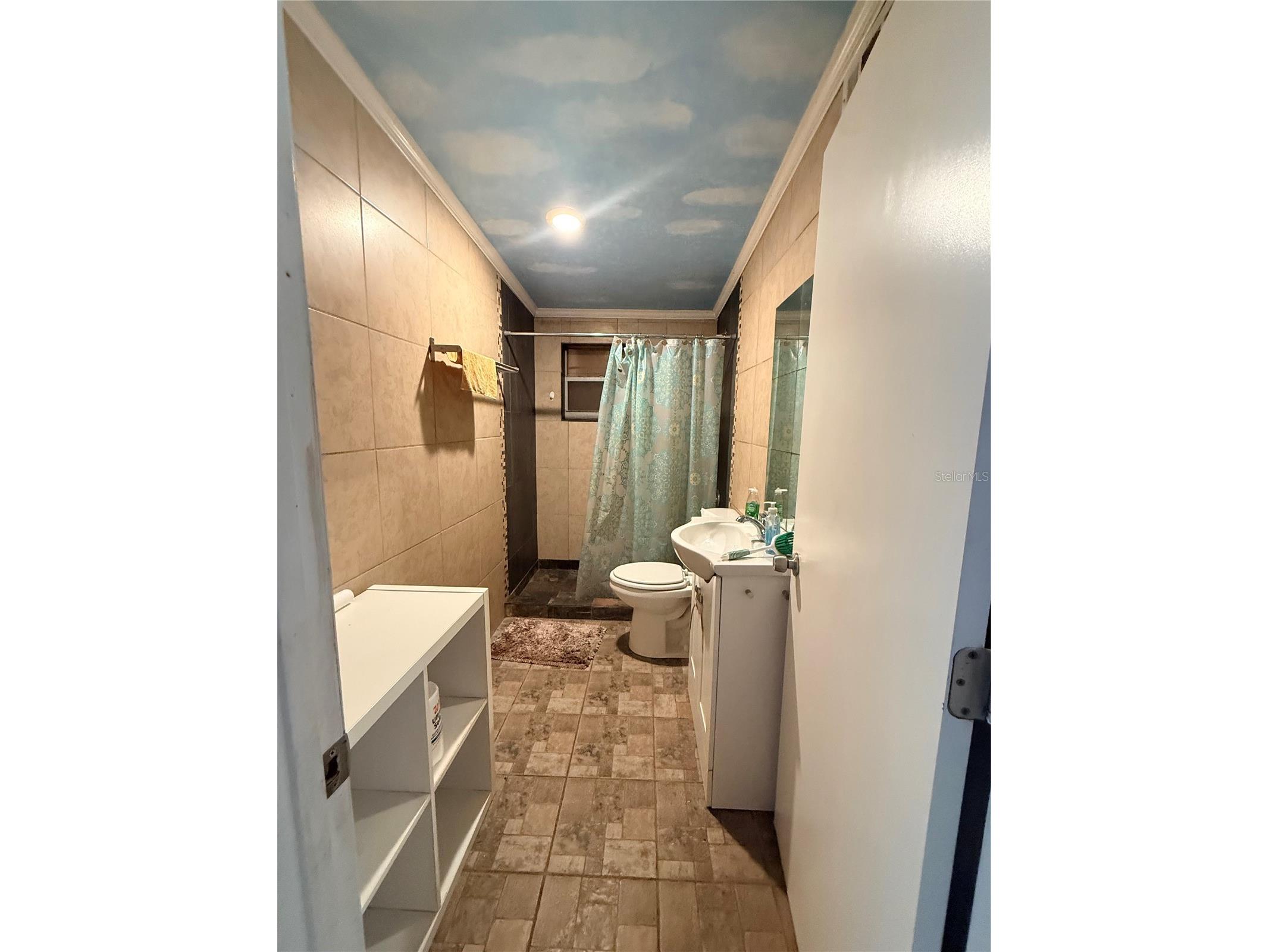 452 NE 13th Terrace Crystal River FL 34428 TB8485908 image8