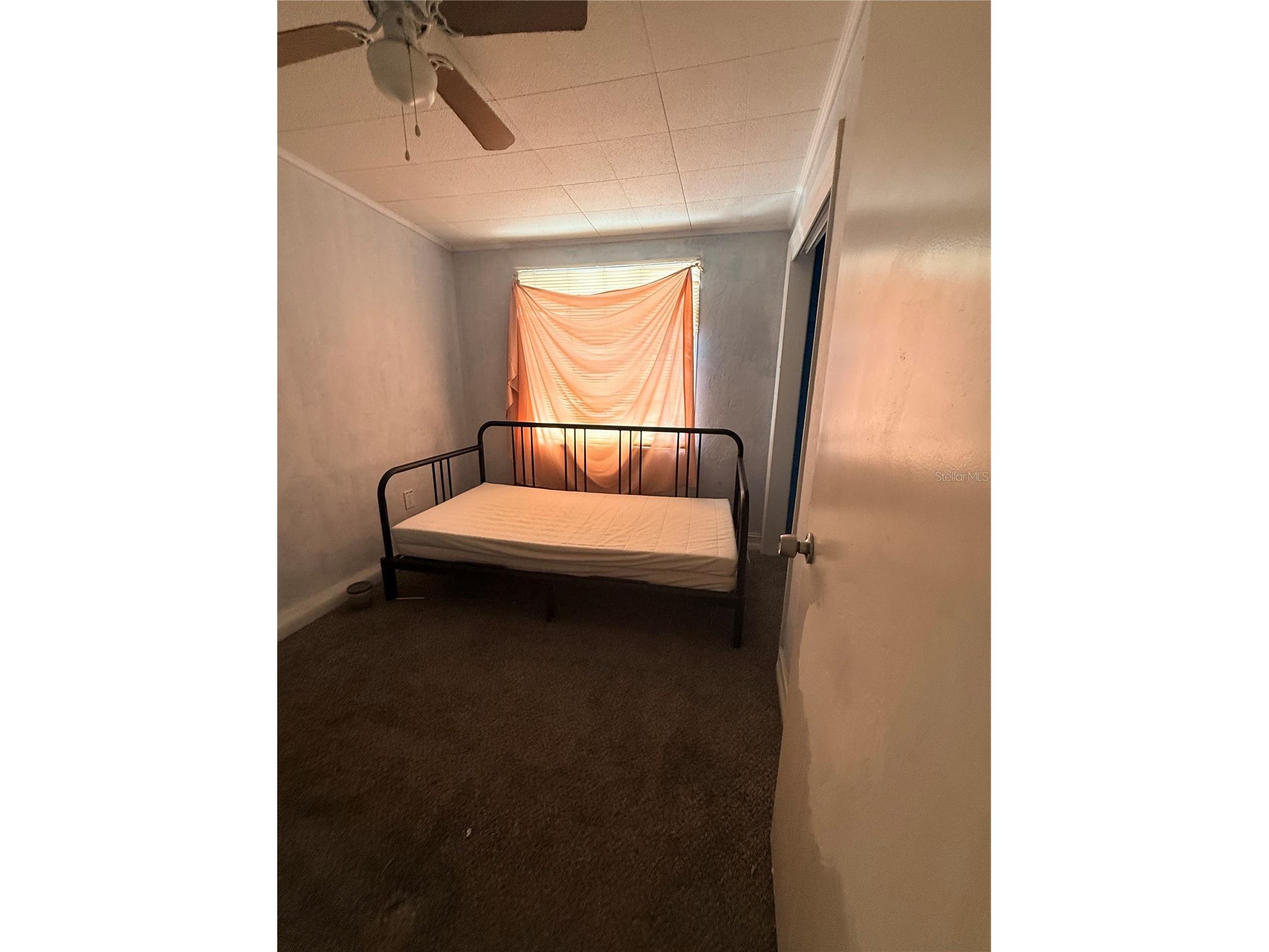 452 NE 13th Terrace Crystal River FL 34428 TB8485908 image9
