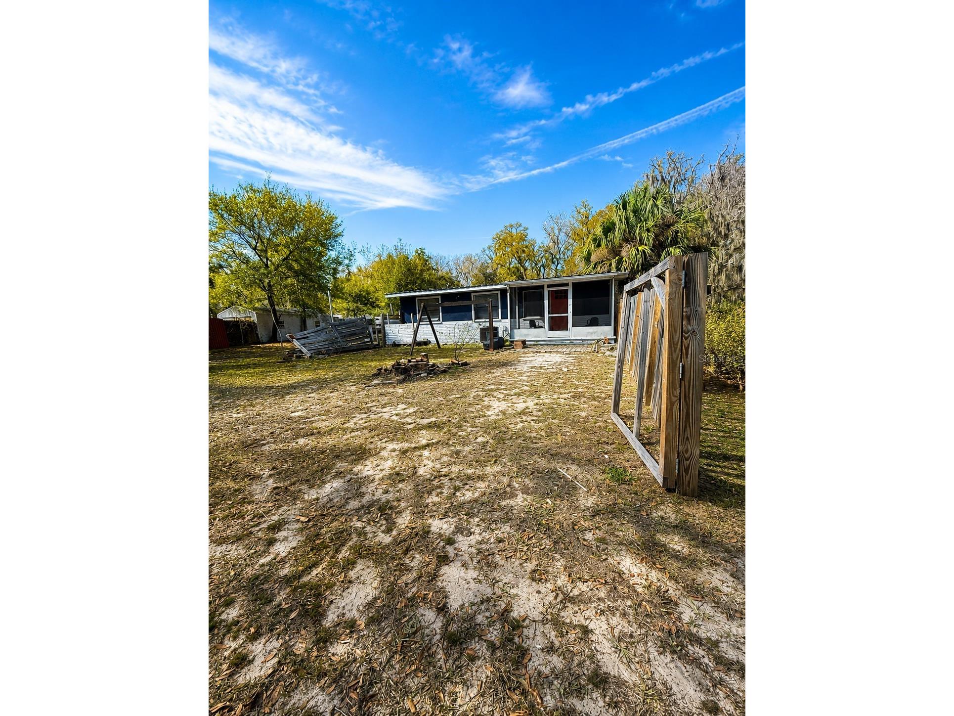 452 NE 13th Terrace Crystal River FL 34428 TB8517268 image1