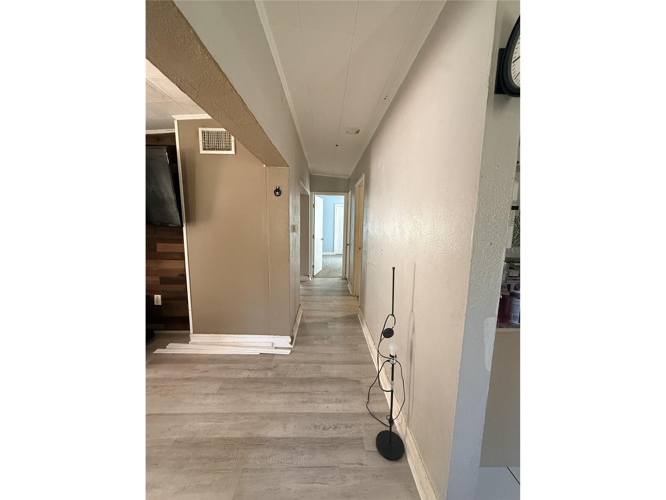 452 NE 13th Terrace Crystal River FL 34428 TB8517268 image10