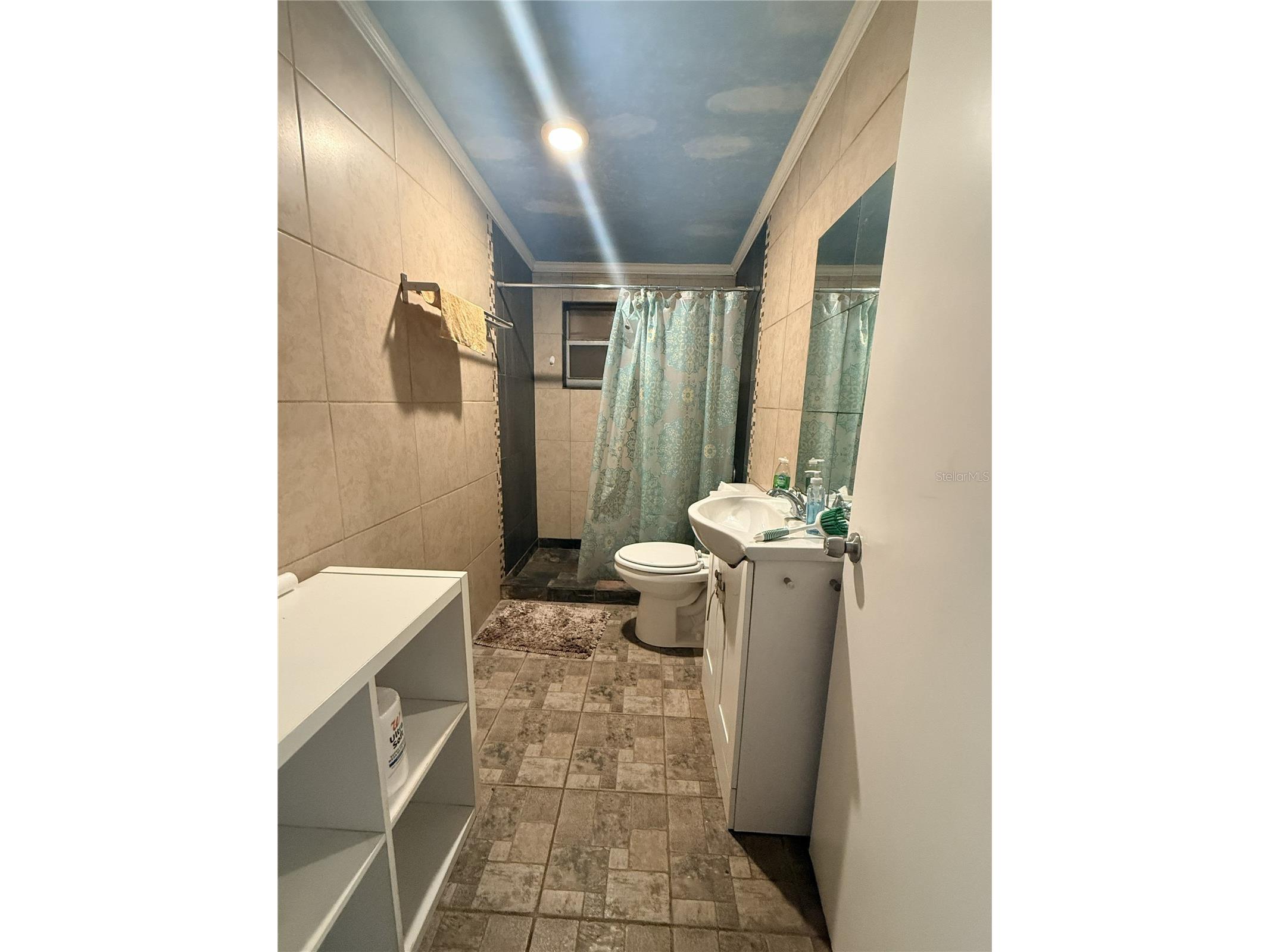 452 NE 13th Terrace Crystal River FL 34428 TB8517268 image11