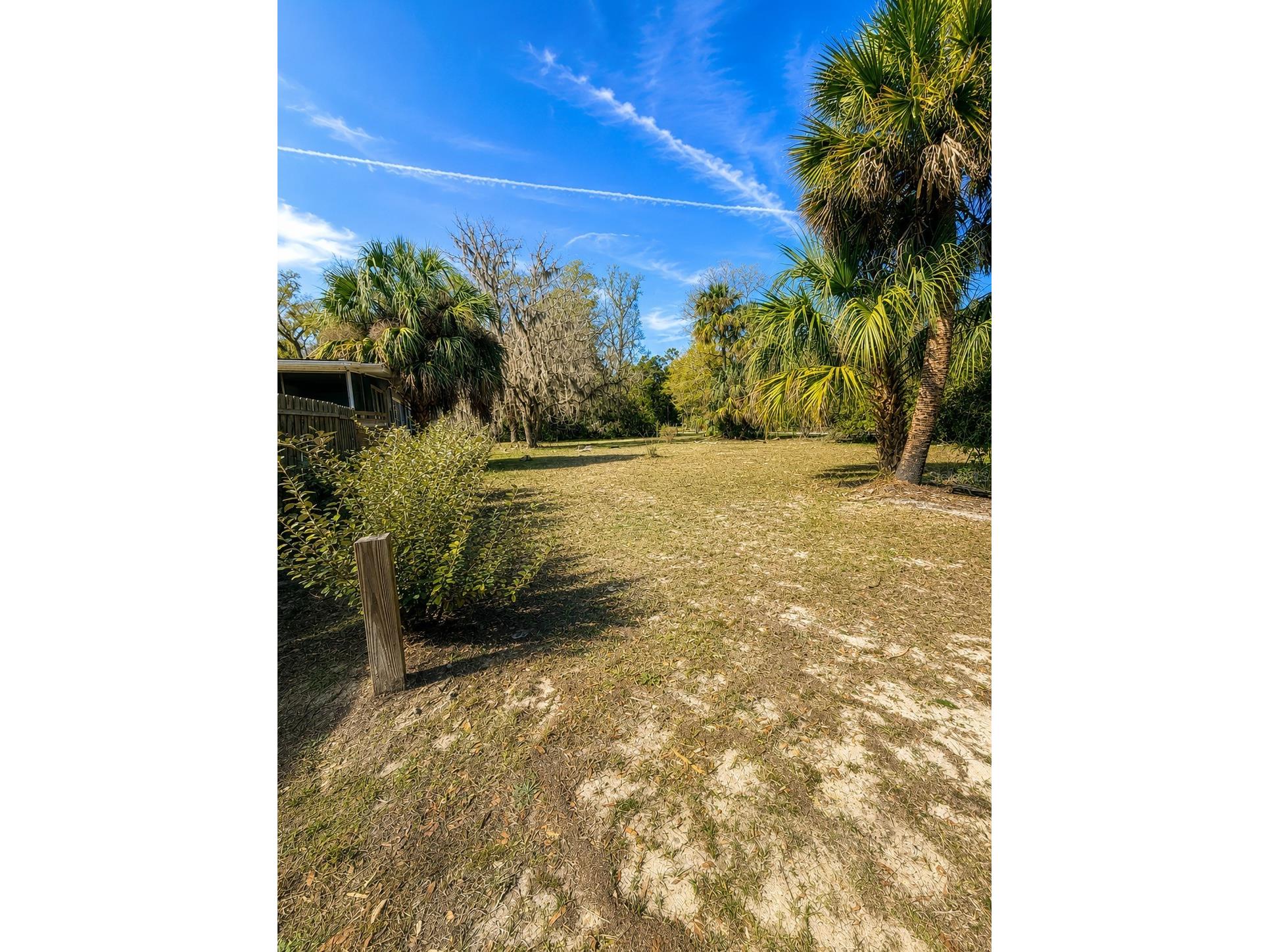 452 NE 13th Terrace Crystal River FL 34428 TB8517268 image2