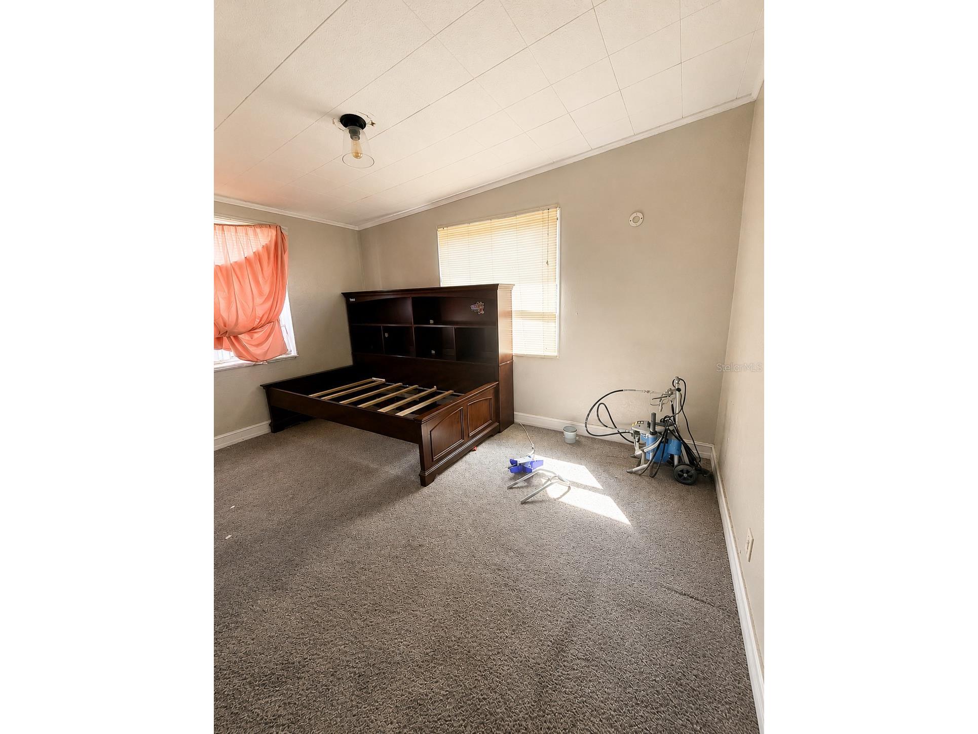 452 NE 13th Terrace Crystal River FL 34428 TB8517268 image3
