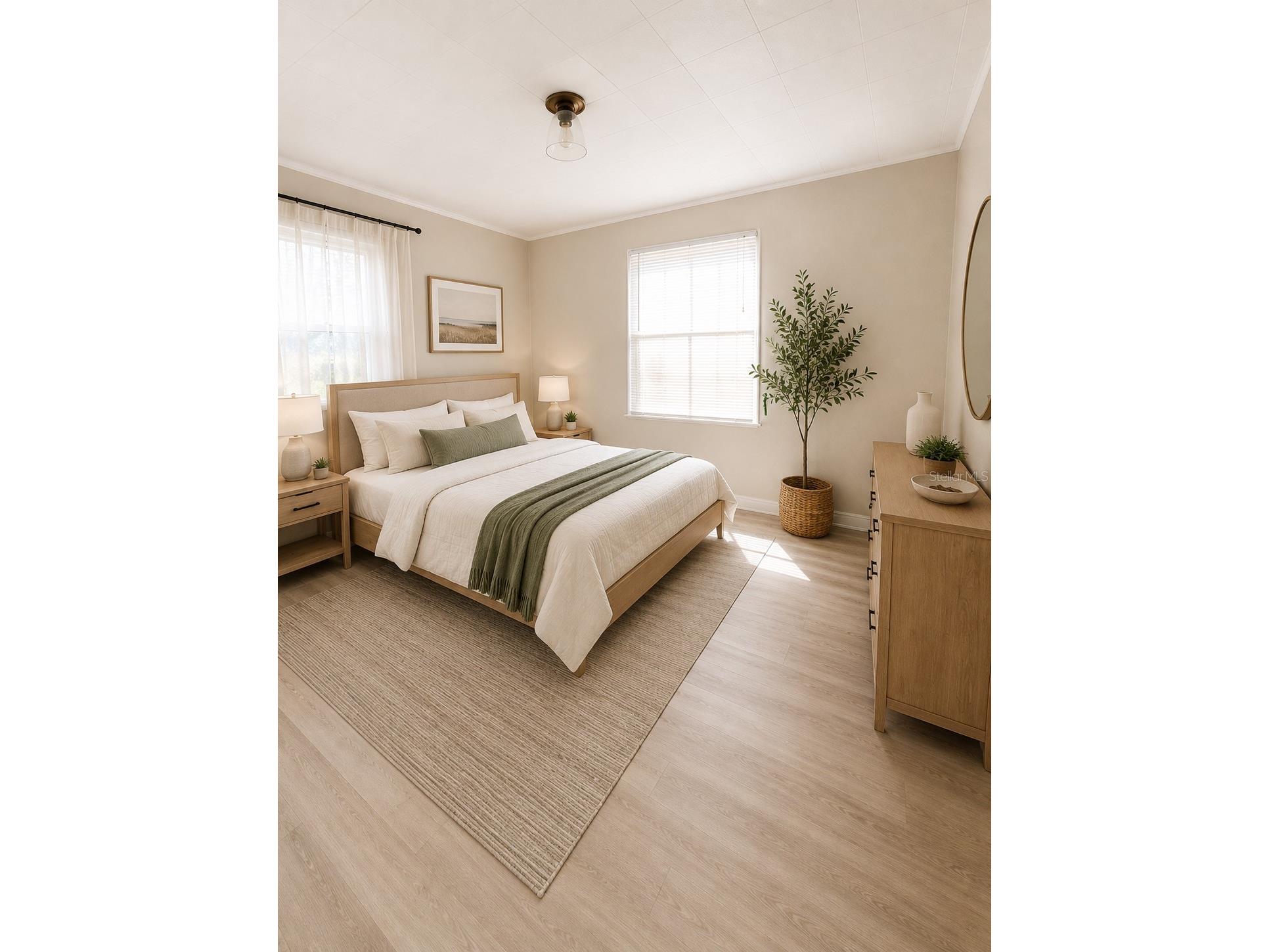 452 NE 13th Terrace Crystal River FL 34428 TB8517268 image4