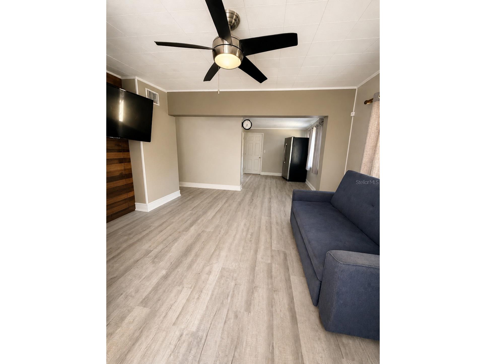 452 NE 13th Terrace Crystal River FL 34428 TB8517268 image5